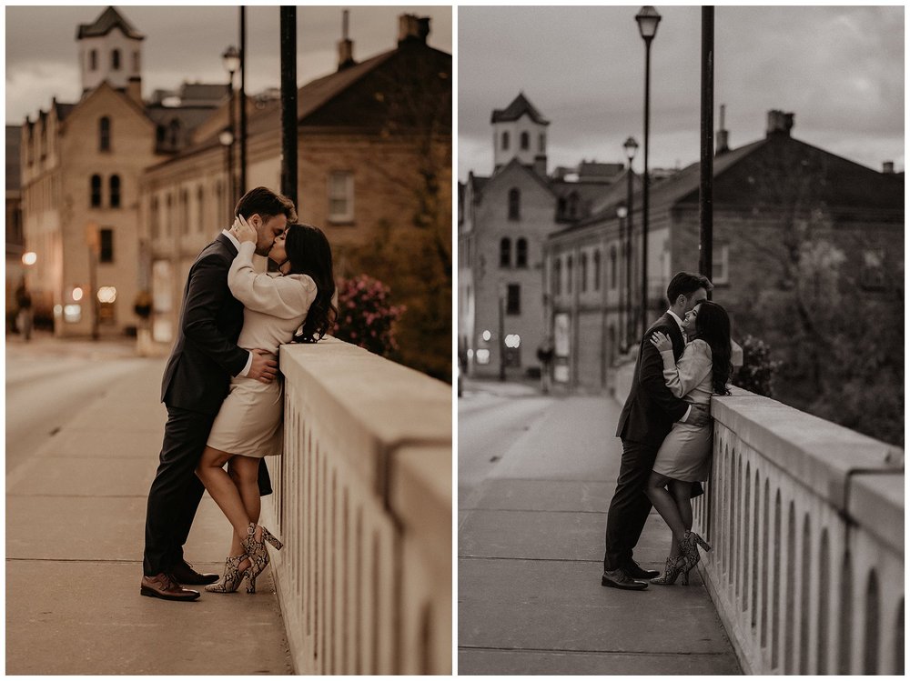 AdrianaMichael_Paris_Ontario_Romantic_Night_City_Engagement_Session-Katie_Marie_Photography_0045.jpg