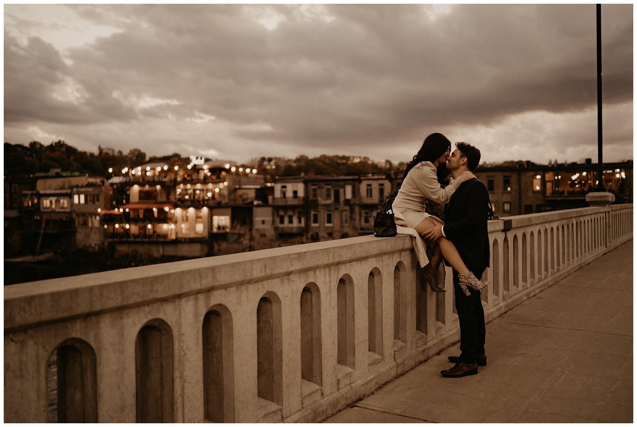 AdrianaMichael_Paris_Ontario_Romantic_Night_City_Engagement_Session-Katie_Marie_Photography_0047.jpg
