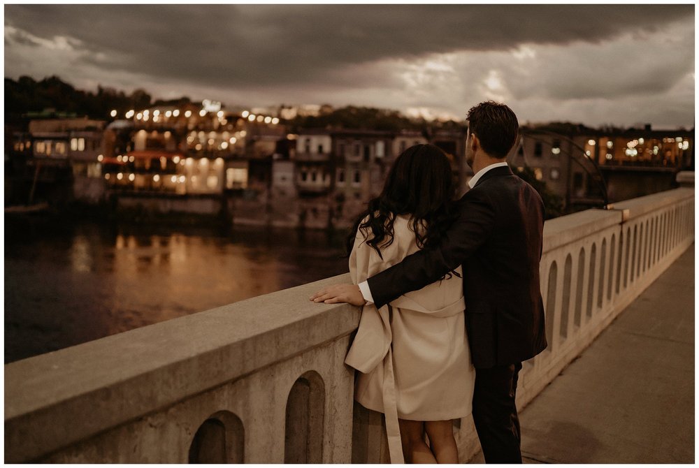 AdrianaMichael_Paris_Ontario_Romantic_Night_City_Engagement_Session-Katie_Marie_Photography_0050.jpg