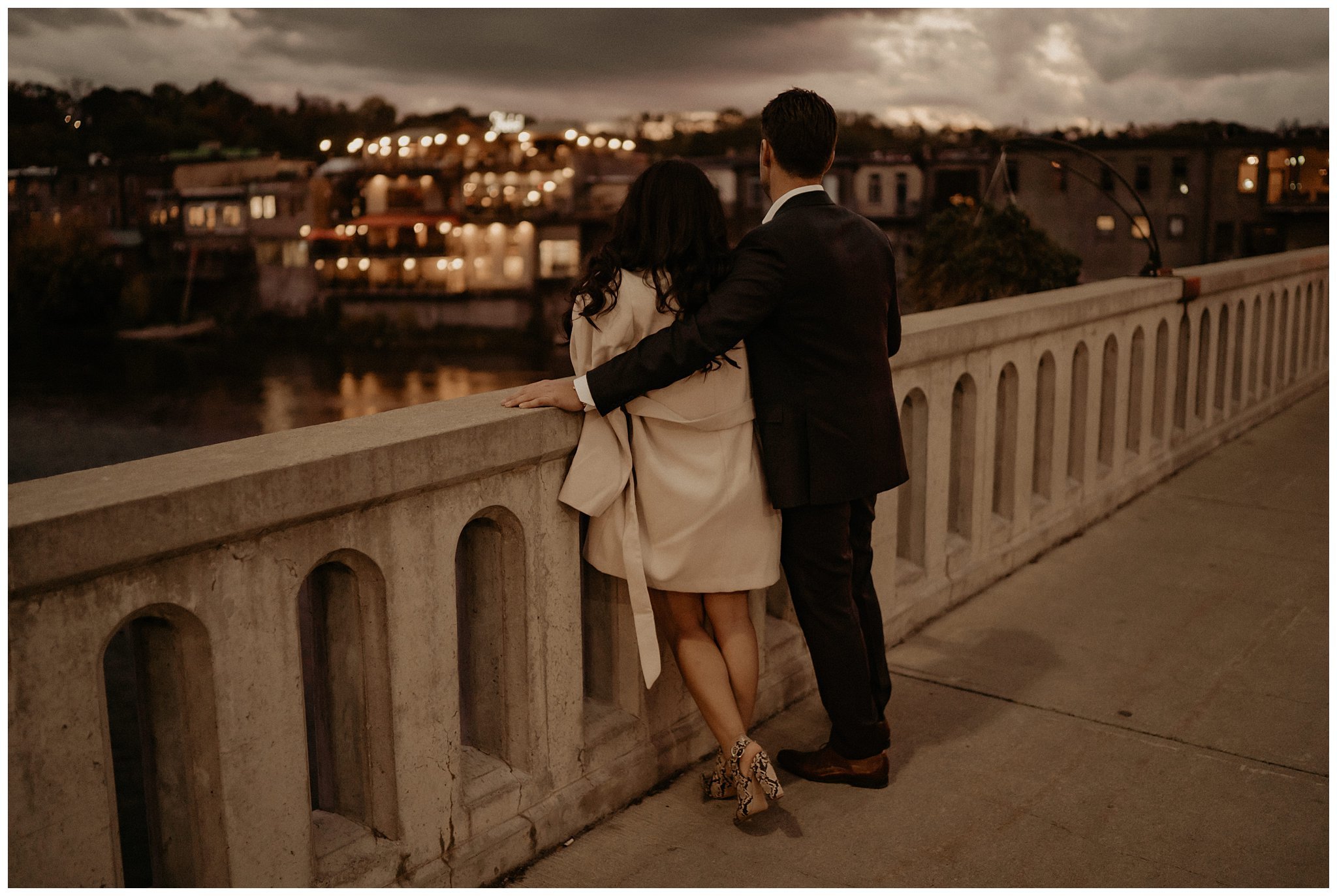 AdrianaMichael_Paris_Ontario_Romantic_Night_City_Engagement_Session-Katie_Marie_Photography_0051.jpg