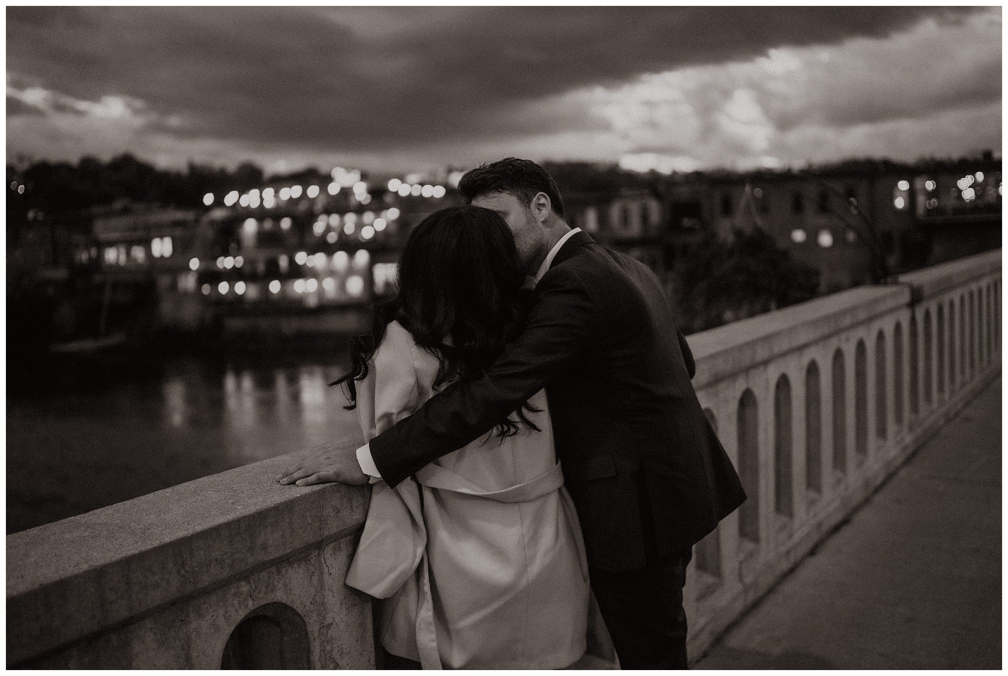 AdrianaMichael_Paris_Ontario_Romantic_Night_City_Engagement_Session-Katie_Marie_Photography_0052.jpg