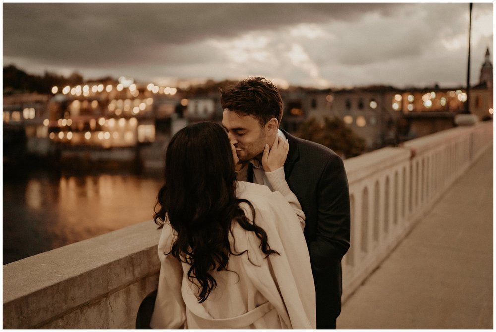 AdrianaMichael_Paris_Ontario_Romantic_Night_City_Engagement_Session-Katie_Marie_Photography_0053.jpg