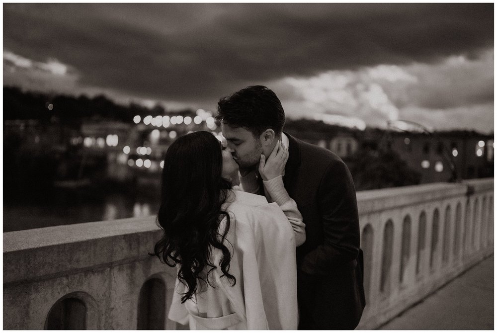 AdrianaMichael_Paris_Ontario_Romantic_Night_City_Engagement_Session-Katie_Marie_Photography_0054.jpg