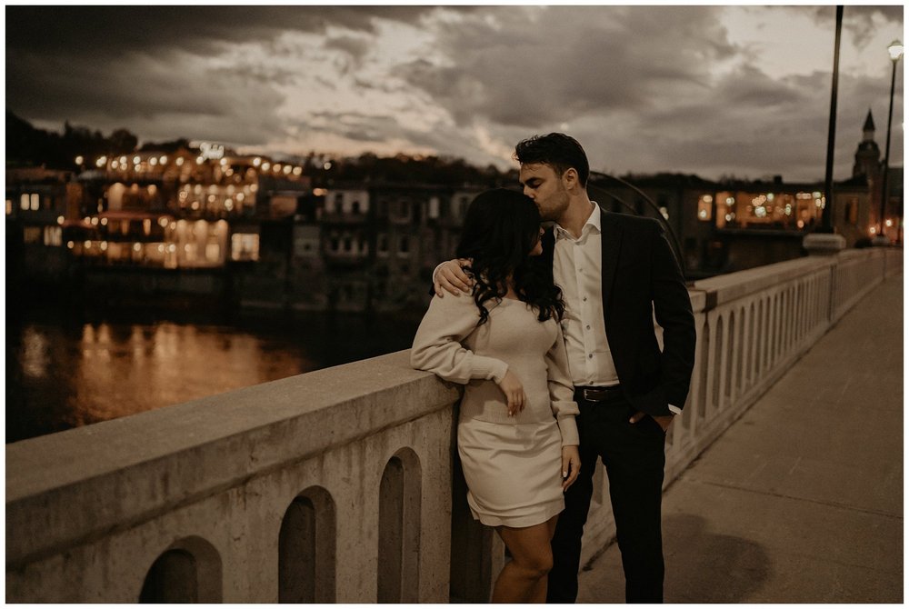 AdrianaMichael_Paris_Ontario_Romantic_Night_City_Engagement_Session-Katie_Marie_Photography_0057.jpg