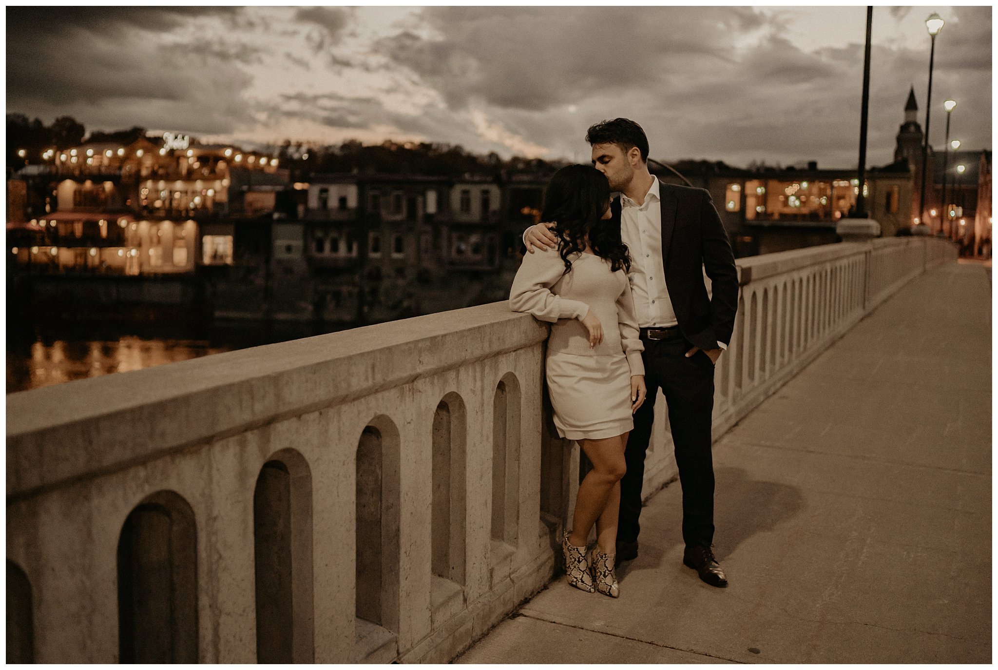AdrianaMichael_Paris_Ontario_Romantic_Night_City_Engagement_Session-Katie_Marie_Photography_0058.jpg