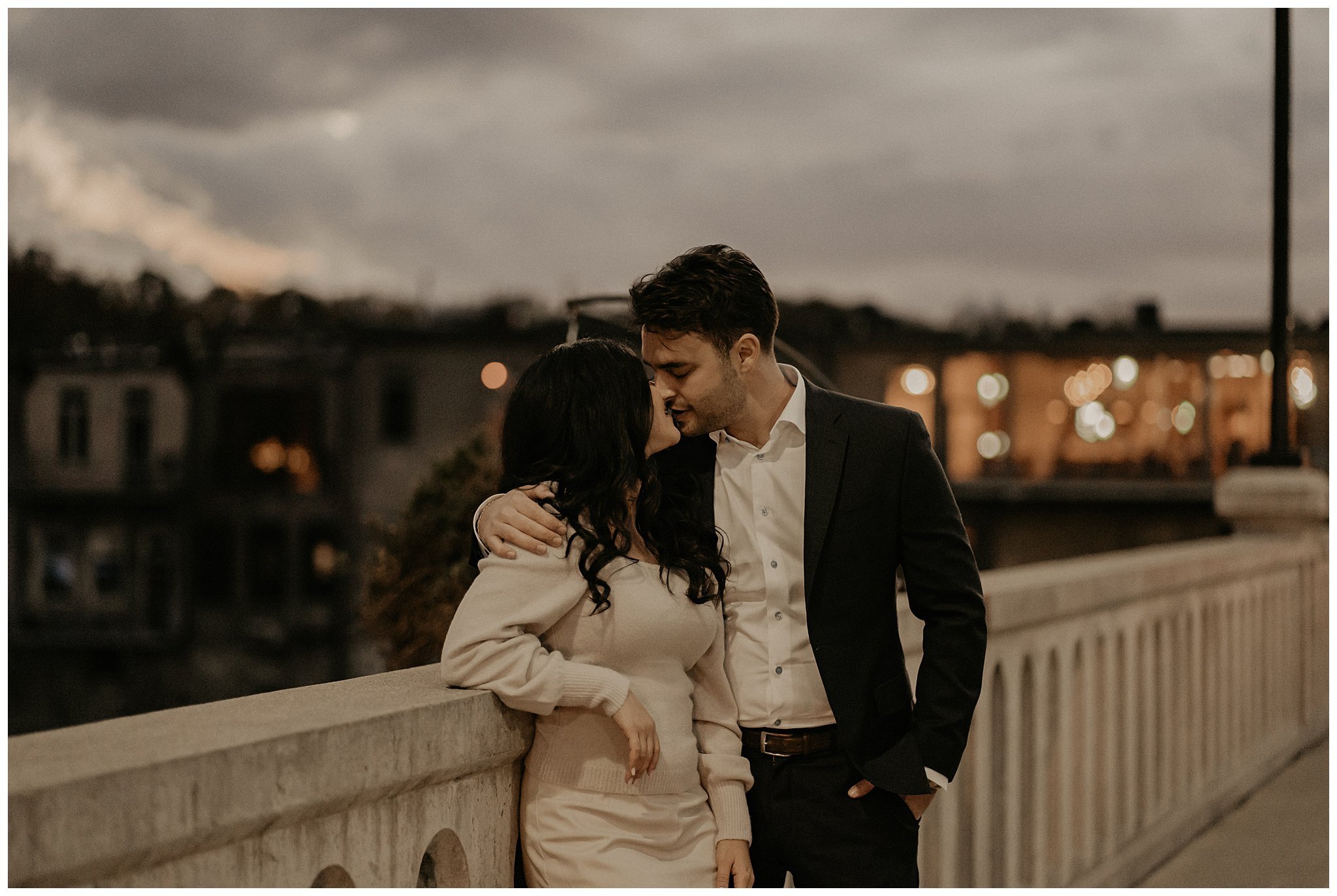 AdrianaMichael_Paris_Ontario_Romantic_Night_City_Engagement_Session-Katie_Marie_Photography_0059.jpg