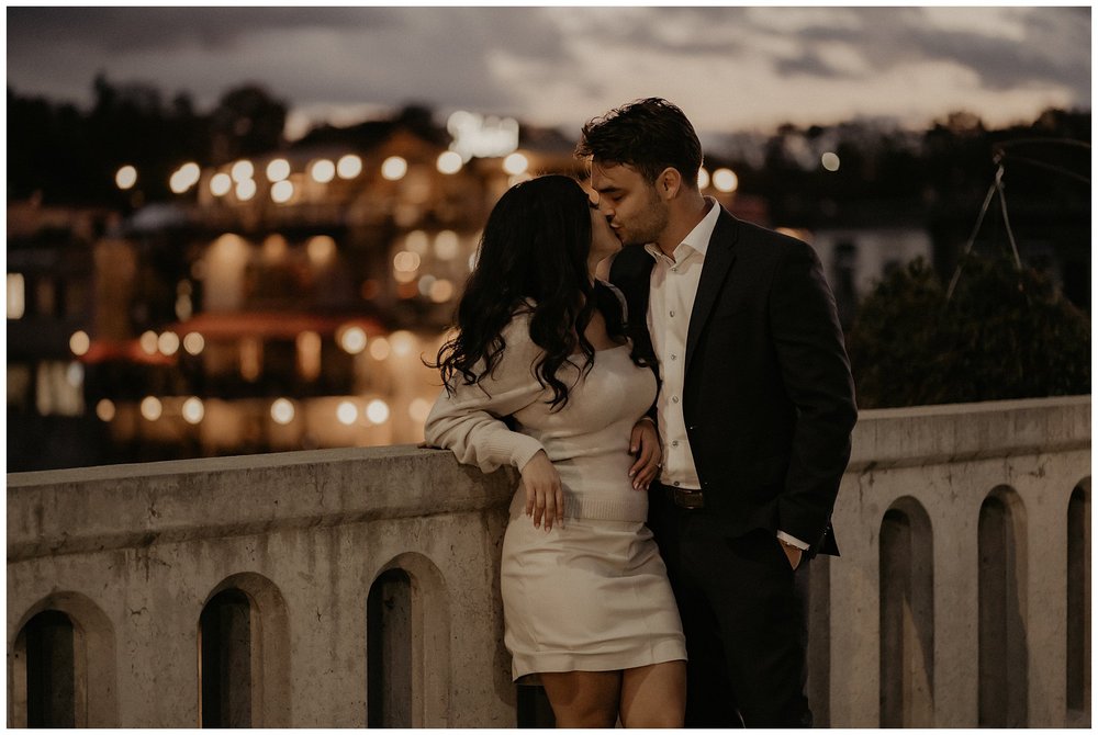 AdrianaMichael_Paris_Ontario_Romantic_Night_City_Engagement_Session-Katie_Marie_Photography_0060.jpg