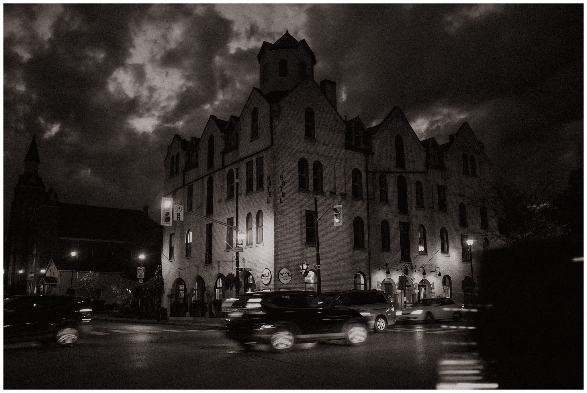 AdrianaMichael_Paris_Ontario_Romantic_Night_City_Engagement_Session-Katie_Marie_Photography_0062.jpg