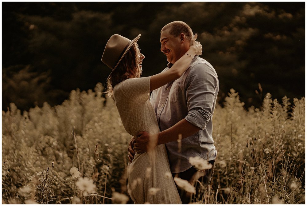 KatieMariePhotography_LaurenBryn_Hamilton Steamy Waterfall Forest Engagement Session_Hamilton Ontario Photographer_0009.jpg