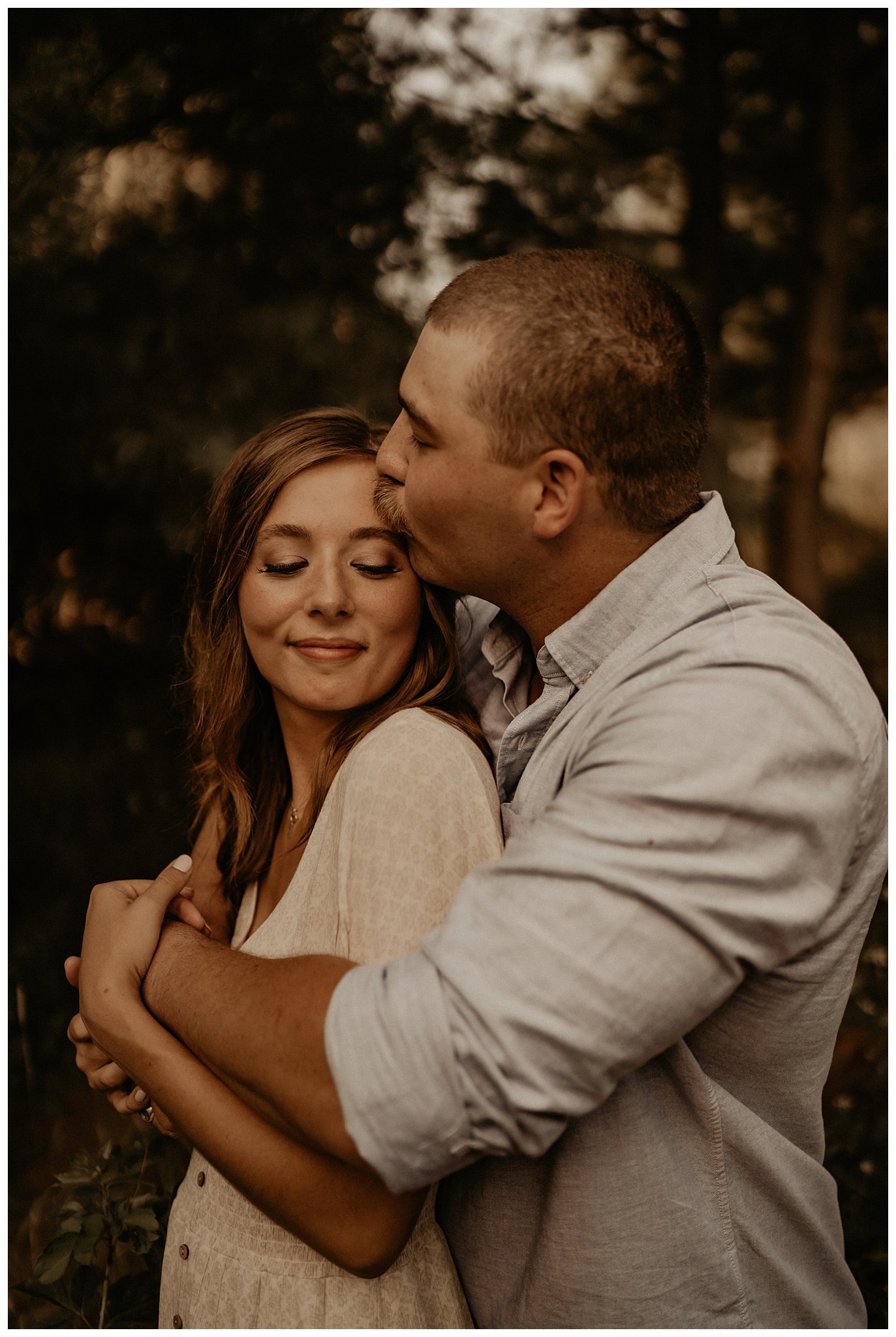 KatieMariePhotography_LaurenBryn_Hamilton Steamy Waterfall Forest Engagement Session_Hamilton Ontario Photographer_0021.jpg