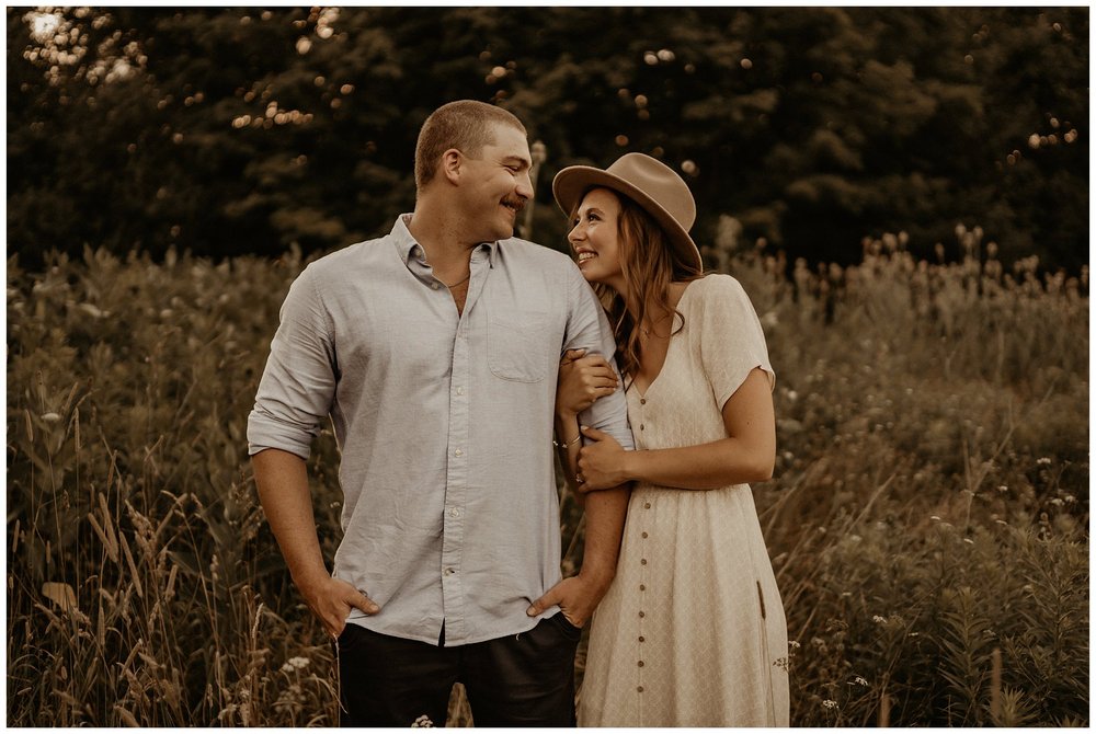 KatieMariePhotography_LaurenBryn_Hamilton Steamy Waterfall Forest Engagement Session_Hamilton Ontario Photographer_0028.jpg