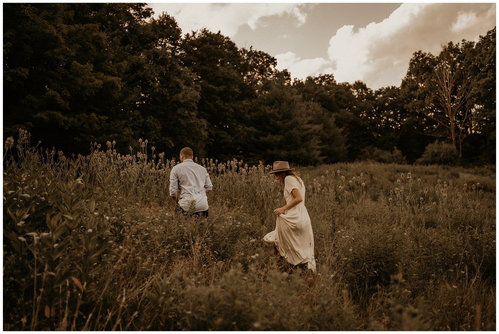 KatieMariePhotography_LaurenBryn_Hamilton Steamy Waterfall Forest Engagement Session_Hamilton Ontario Photographer_0031.jpg