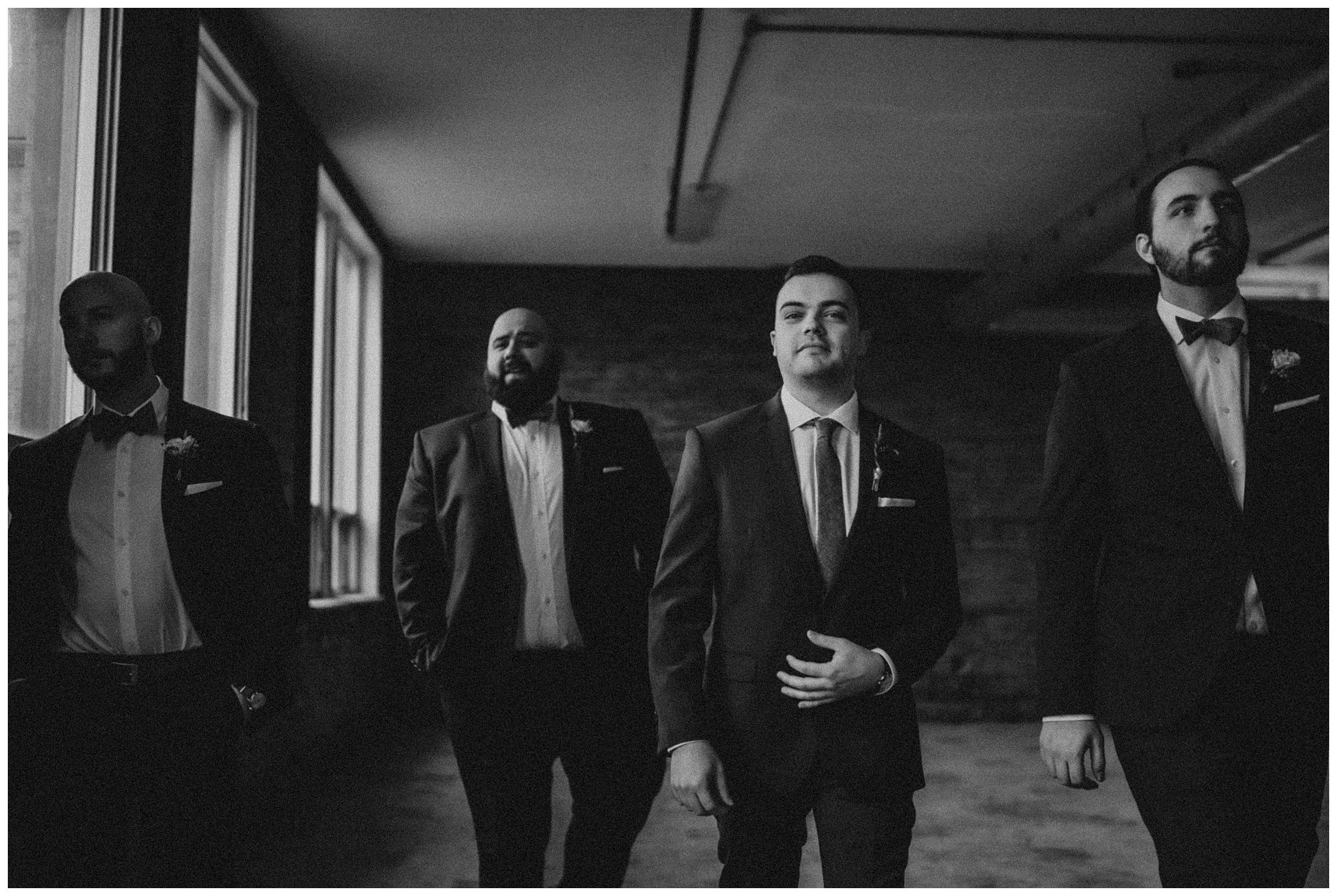 Spice Factory Wedding_Anni and Liam_Katie Marie Photography_Hamilton Ontario Wedding Photographer_0006.jpg