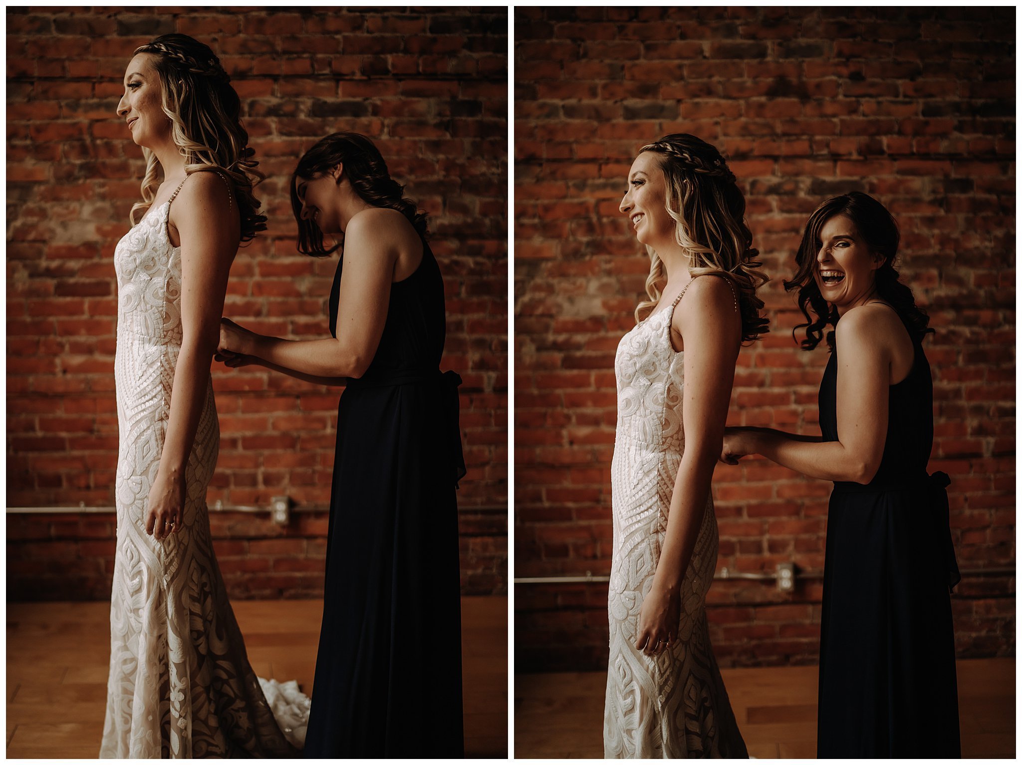 Spice Factory Wedding_Anni and Liam_Katie Marie Photography_Hamilton Ontario Wedding Photographer_0017.jpg