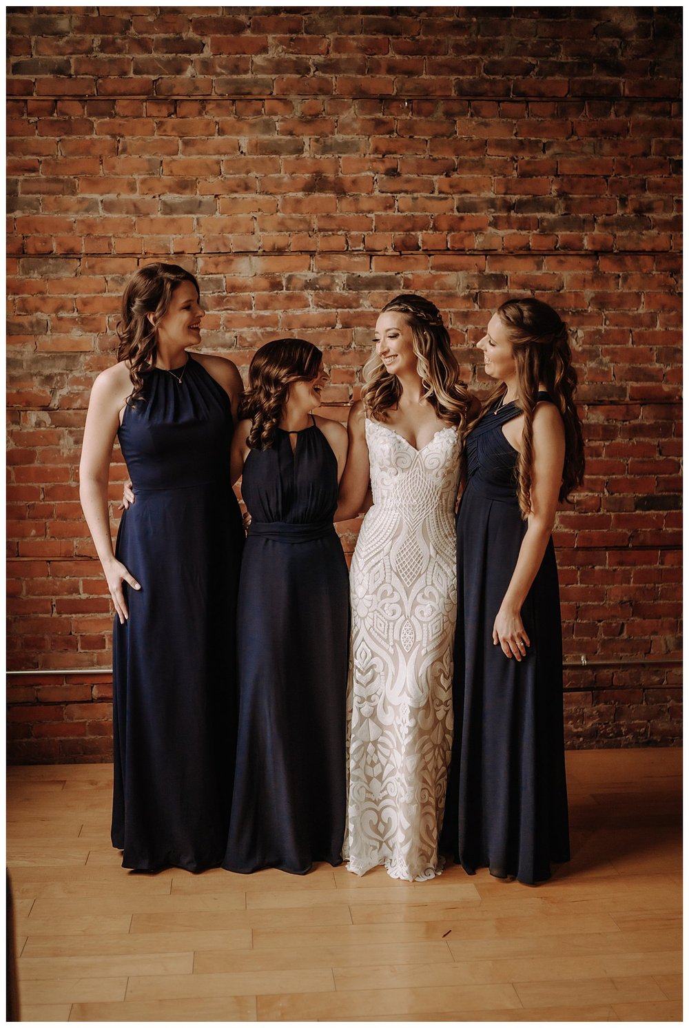 Spice Factory Wedding_Anni and Liam_Katie Marie Photography_Hamilton Ontario Wedding Photographer_0018.jpg