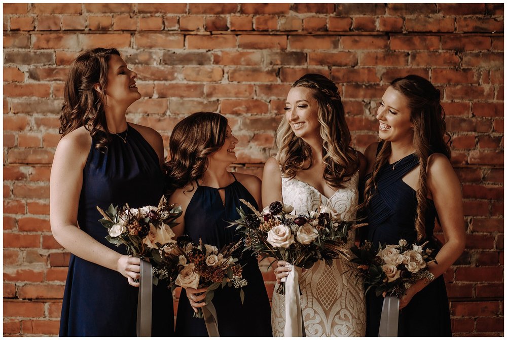 Spice Factory Wedding_Anni and Liam_Katie Marie Photography_Hamilton Ontario Wedding Photographer_0019.jpg