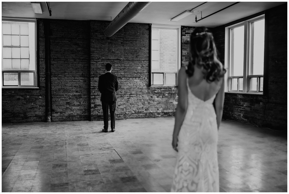 Spice Factory Wedding_Anni and Liam_Katie Marie Photography_Hamilton Ontario Wedding Photographer_0023.jpg