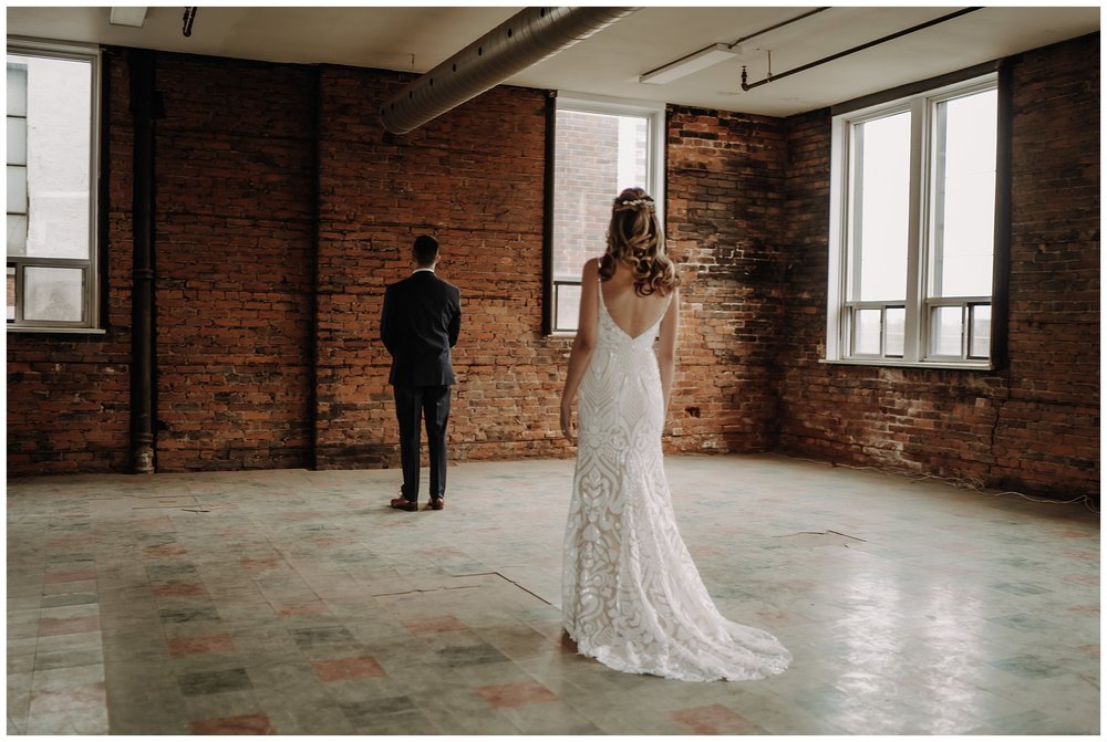 Spice Factory Wedding_Anni and Liam_Katie Marie Photography_Hamilton Ontario Wedding Photographer_0024.jpg