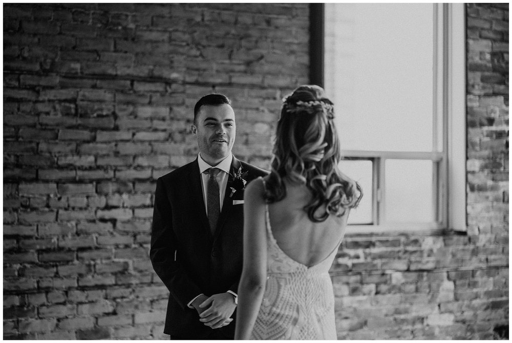 Spice Factory Wedding_Anni and Liam_Katie Marie Photography_Hamilton Ontario Wedding Photographer_0026.jpg