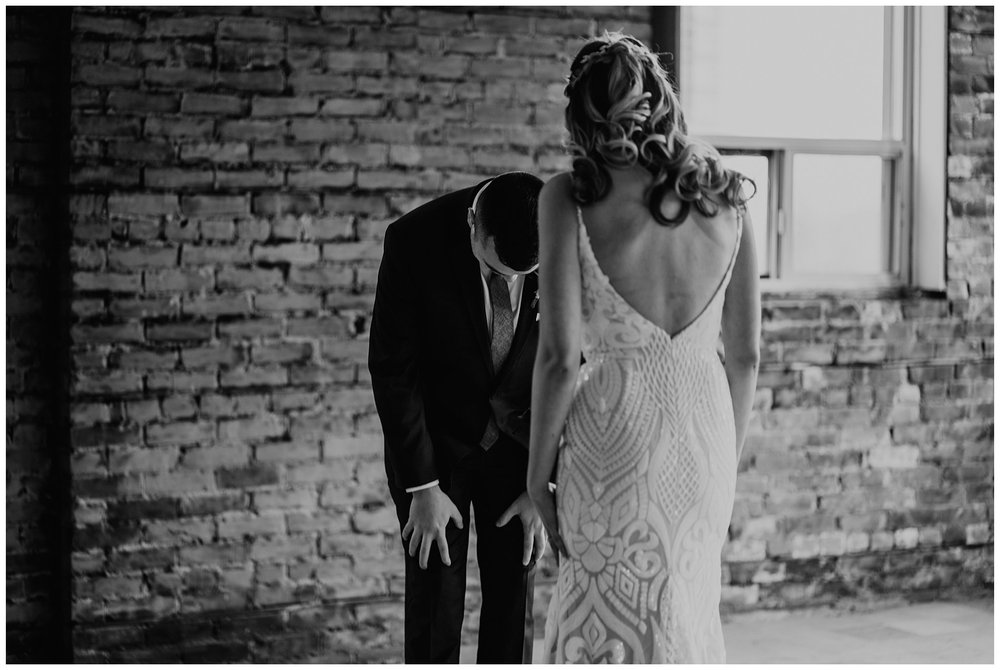 Spice Factory Wedding_Anni and Liam_Katie Marie Photography_Hamilton Ontario Wedding Photographer_0027.jpg