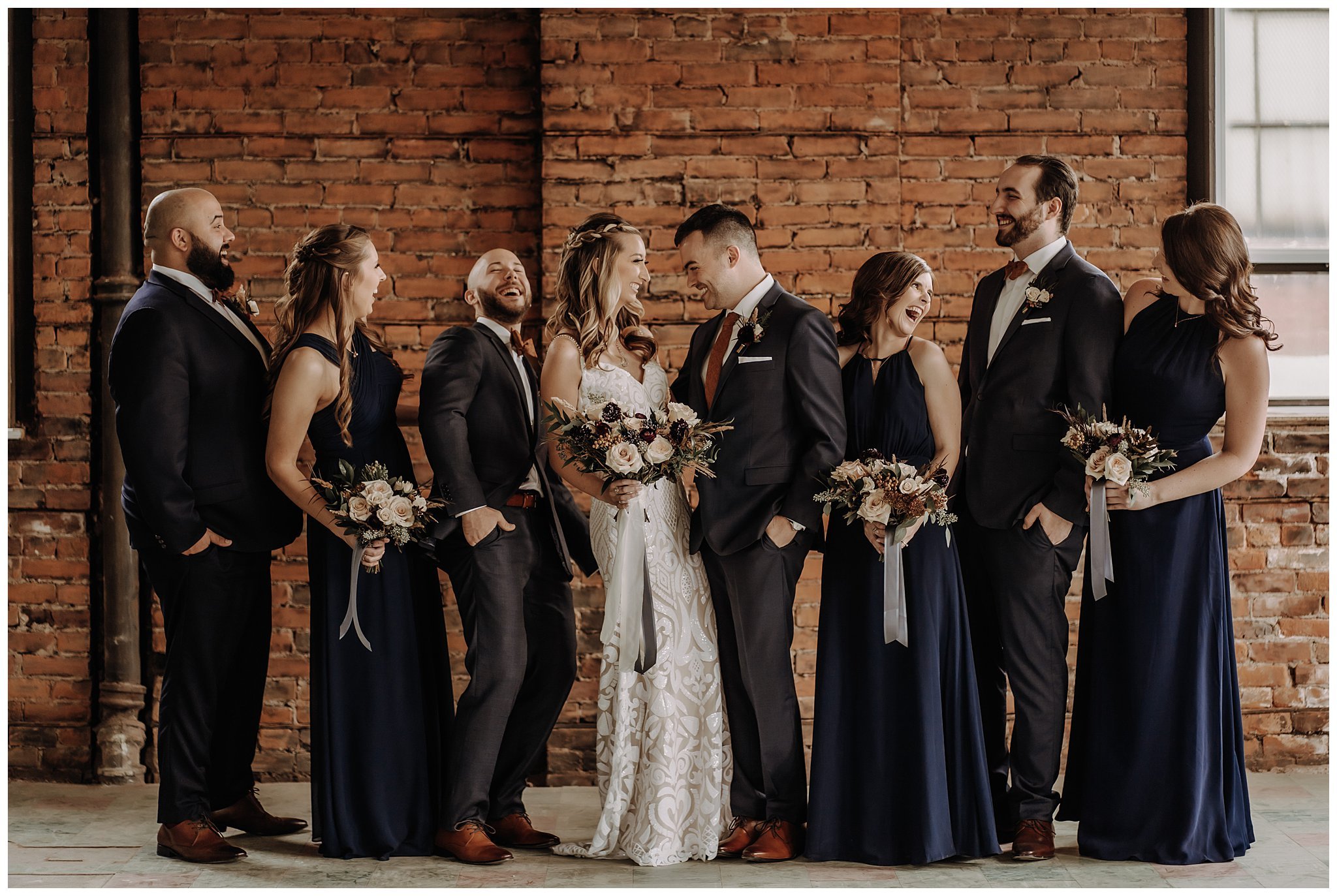 Spice Factory Wedding_Anni and Liam_Katie Marie Photography_Hamilton Ontario Wedding Photographer_0039.jpg