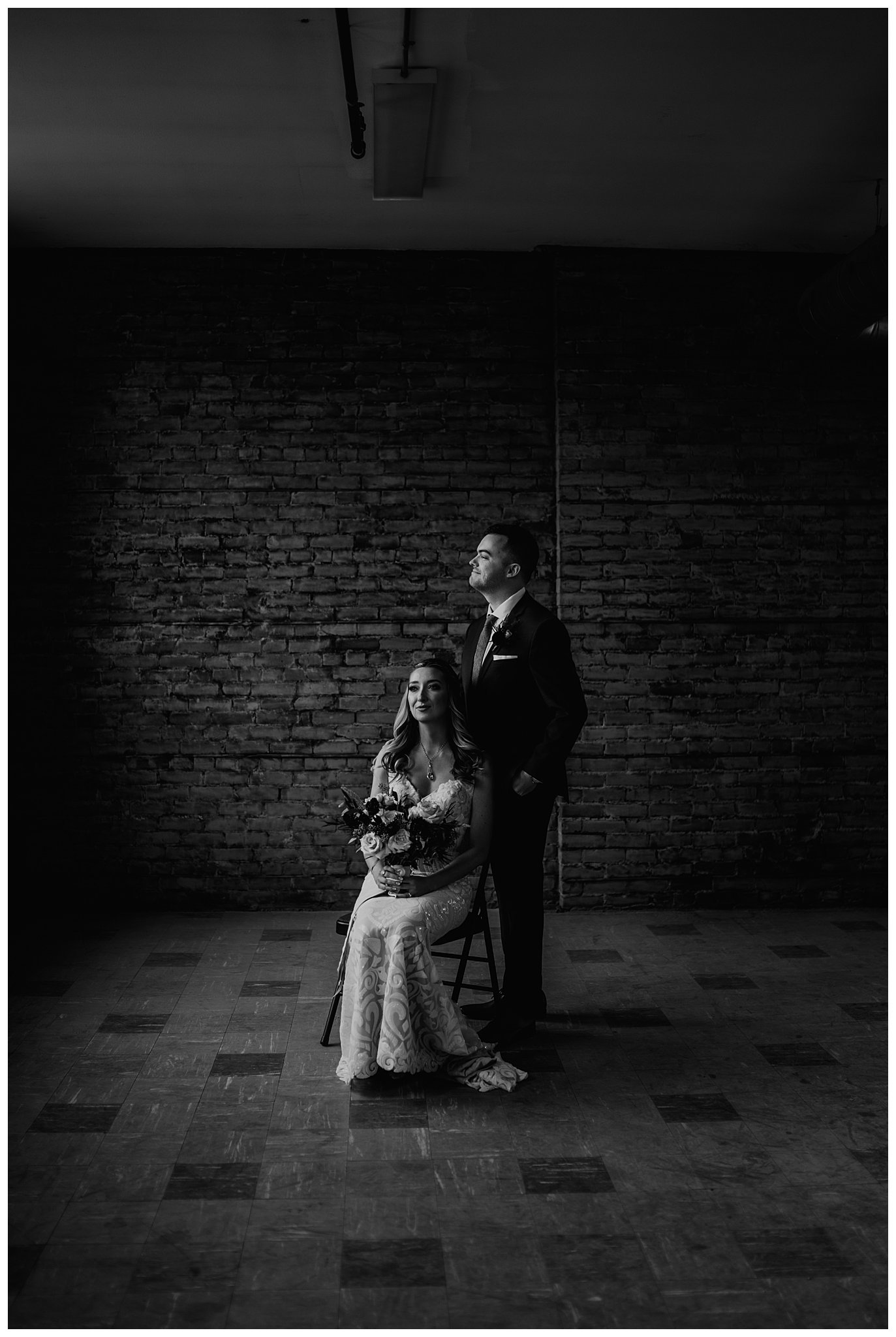 Spice Factory Wedding_Anni and Liam_Katie Marie Photography_Hamilton Ontario Wedding Photographer_0042.jpg