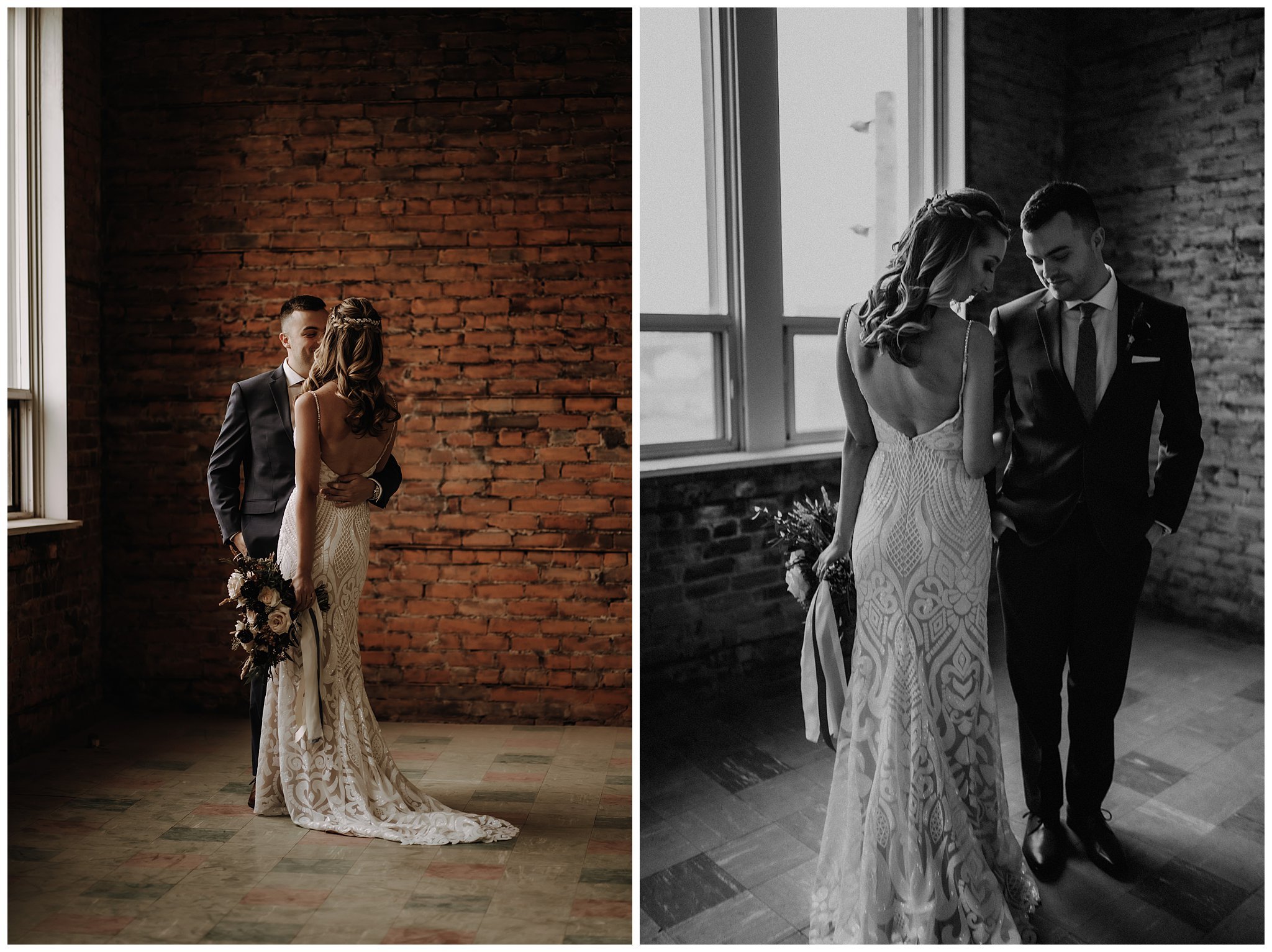 Spice Factory Wedding_Anni and Liam_Katie Marie Photography_Hamilton Ontario Wedding Photographer_0045.jpg