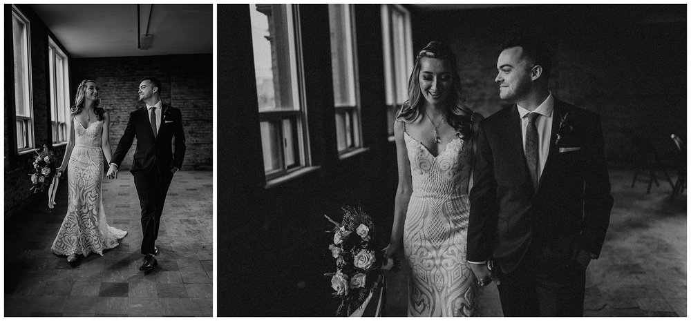 Spice Factory Wedding_Anni and Liam_Katie Marie Photography_Hamilton Ontario Wedding Photographer_0046.jpg