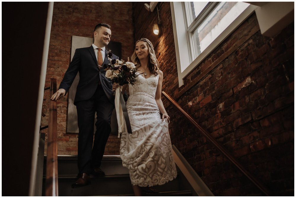 Spice Factory Wedding_Anni and Liam_Katie Marie Photography_Hamilton Ontario Wedding Photographer_0047.jpg