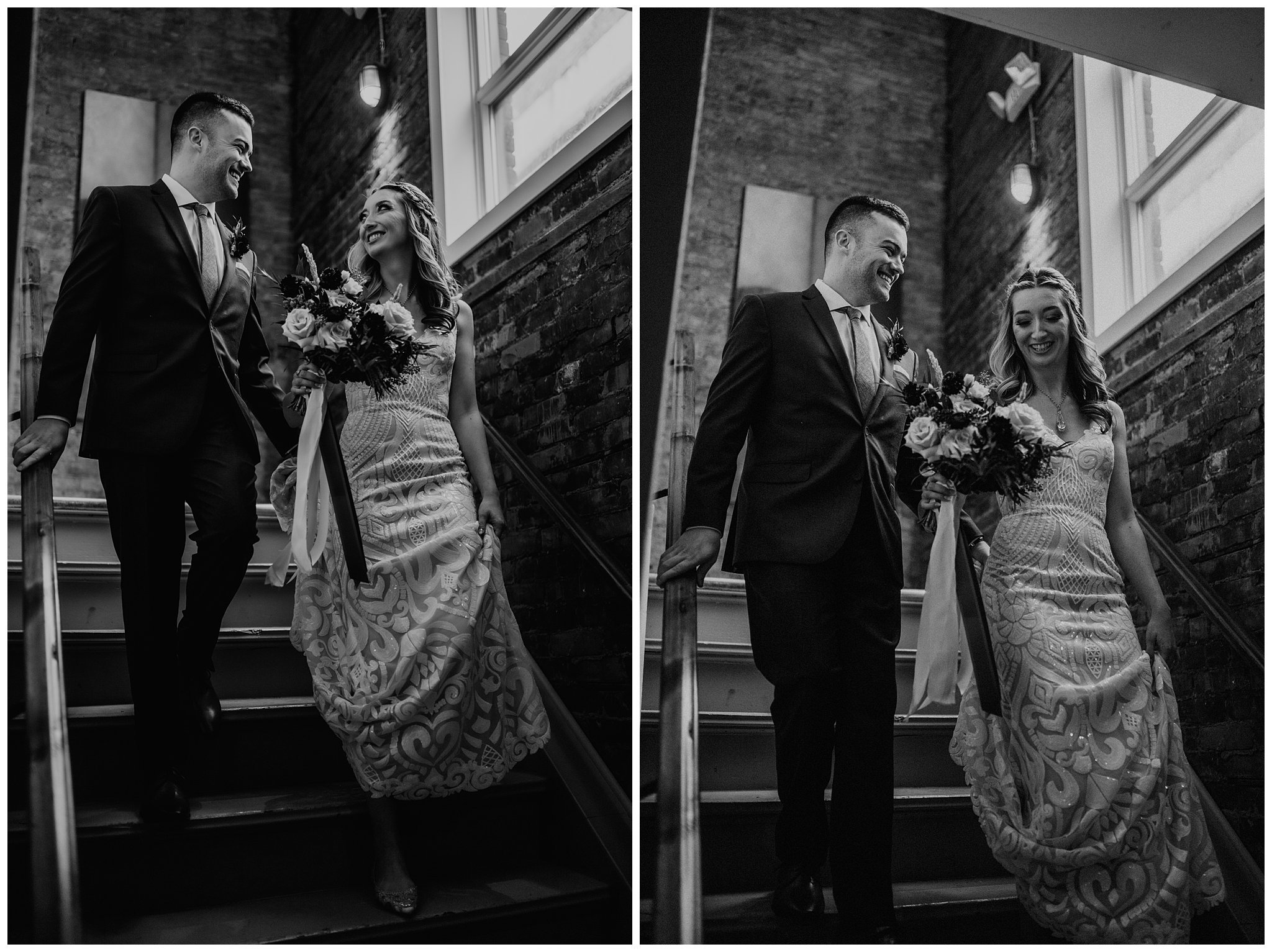 Spice Factory Wedding_Anni and Liam_Katie Marie Photography_Hamilton Ontario Wedding Photographer_0048.jpg