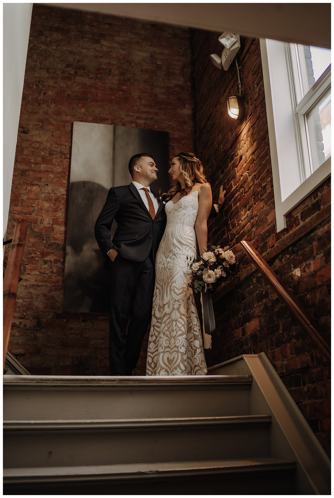 Spice Factory Wedding_Anni and Liam_Katie Marie Photography_Hamilton Ontario Wedding Photographer_0049.jpg