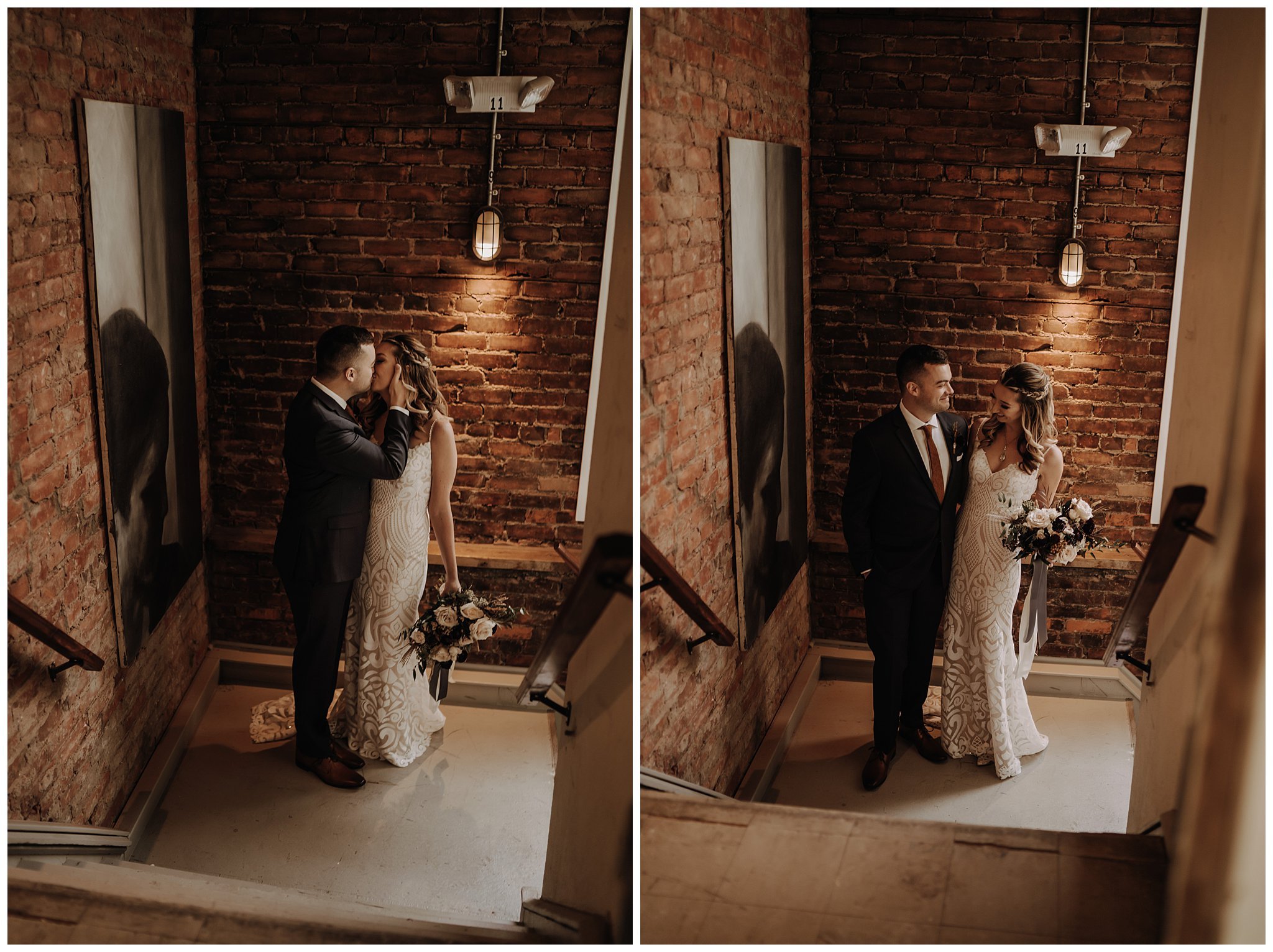 Spice Factory Wedding_Anni and Liam_Katie Marie Photography_Hamilton Ontario Wedding Photographer_0050.jpg