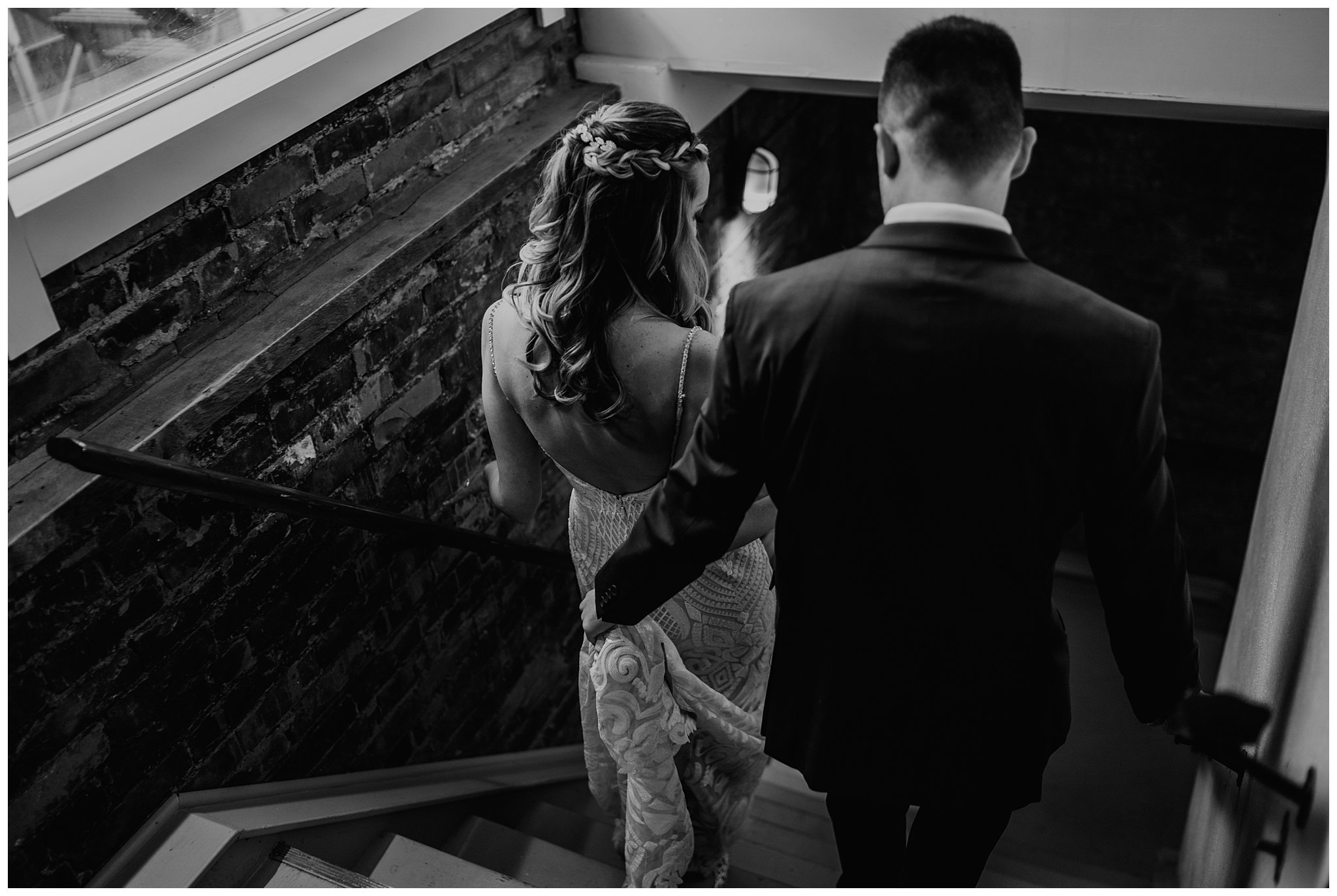 Spice Factory Wedding_Anni and Liam_Katie Marie Photography_Hamilton Ontario Wedding Photographer_0051.jpg