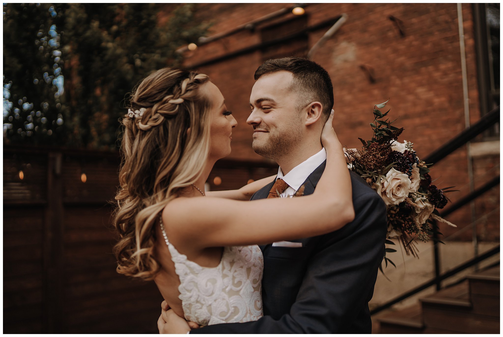 Spice Factory Wedding_Anni and Liam_Katie Marie Photography_Hamilton Ontario Wedding Photographer_0054.jpg