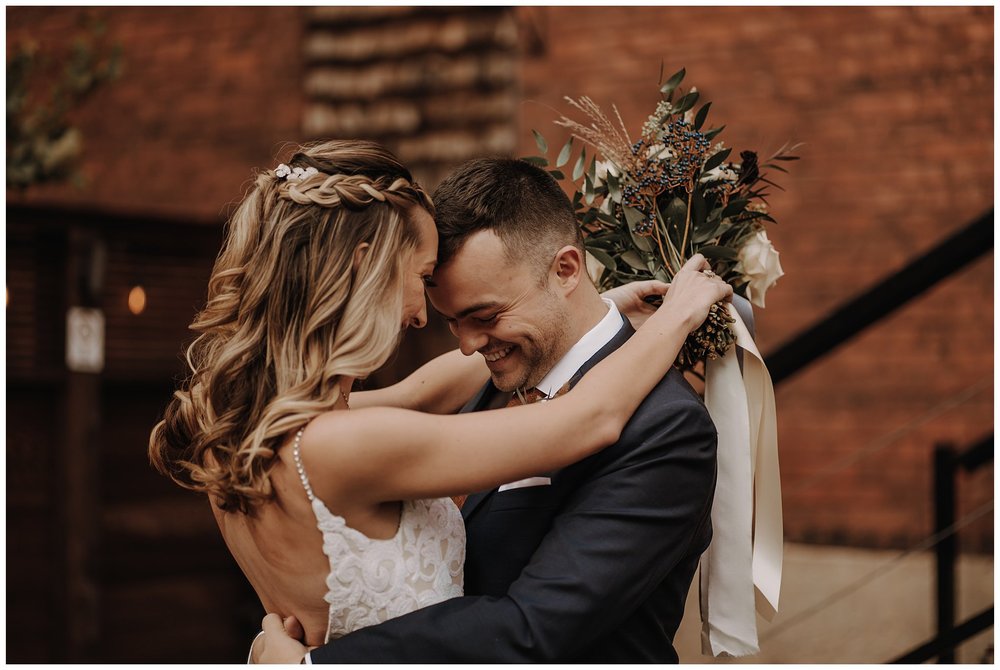 Spice Factory Wedding_Anni and Liam_Katie Marie Photography_Hamilton Ontario Wedding Photographer_0055.jpg