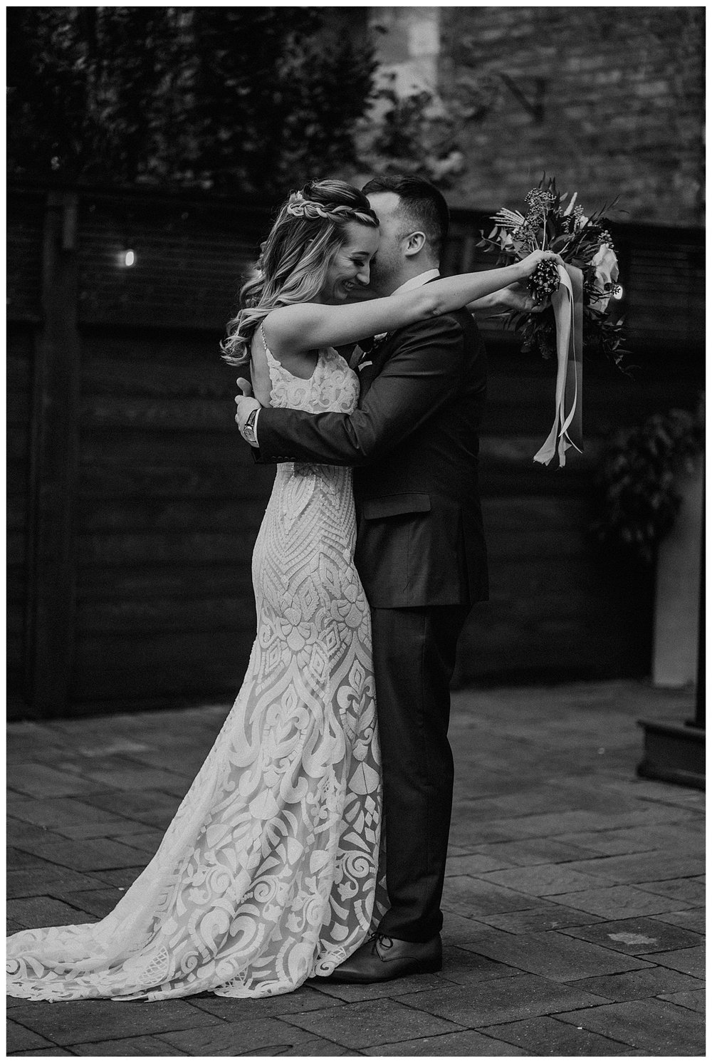 Spice Factory Wedding_Anni and Liam_Katie Marie Photography_Hamilton Ontario Wedding Photographer_0056.jpg