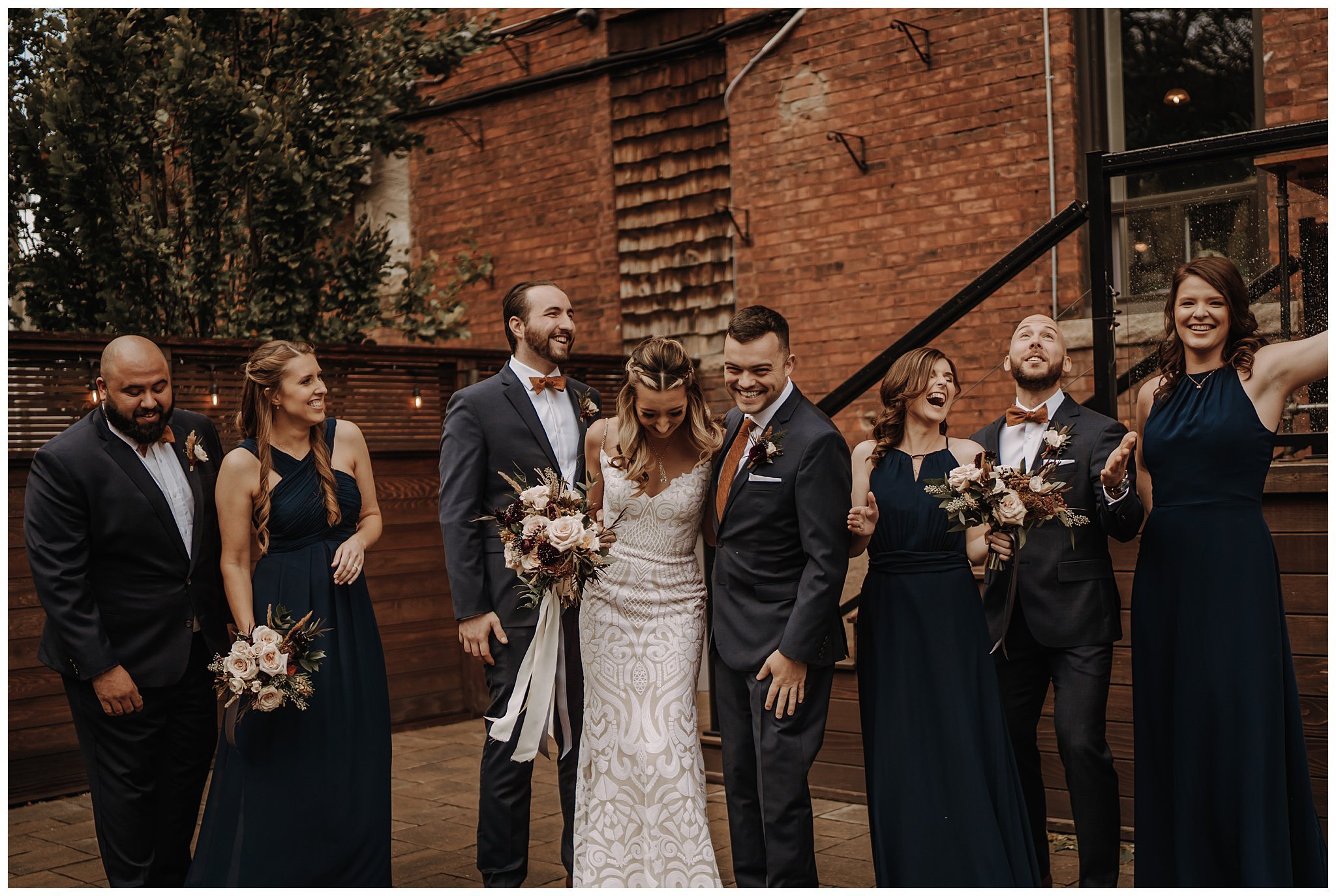 Spice Factory Wedding_Anni and Liam_Katie Marie Photography_Hamilton Ontario Wedding Photographer_0060.jpg