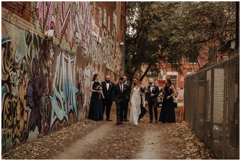 Spice Factory Wedding_Anni and Liam_Katie Marie Photography_Hamilton Ontario Wedding Photographer_0064.jpg