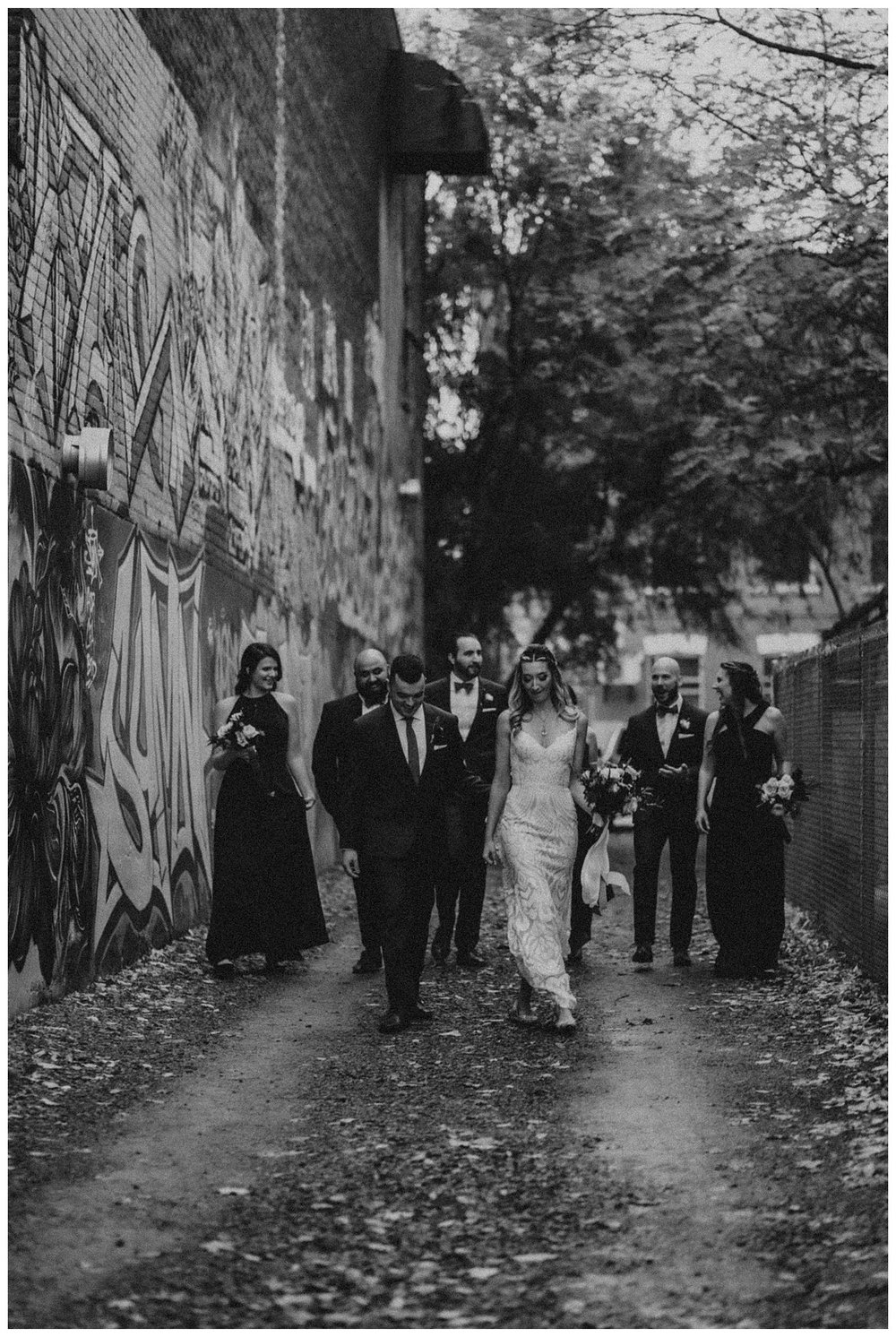 Spice Factory Wedding_Anni and Liam_Katie Marie Photography_Hamilton Ontario Wedding Photographer_0065.jpg