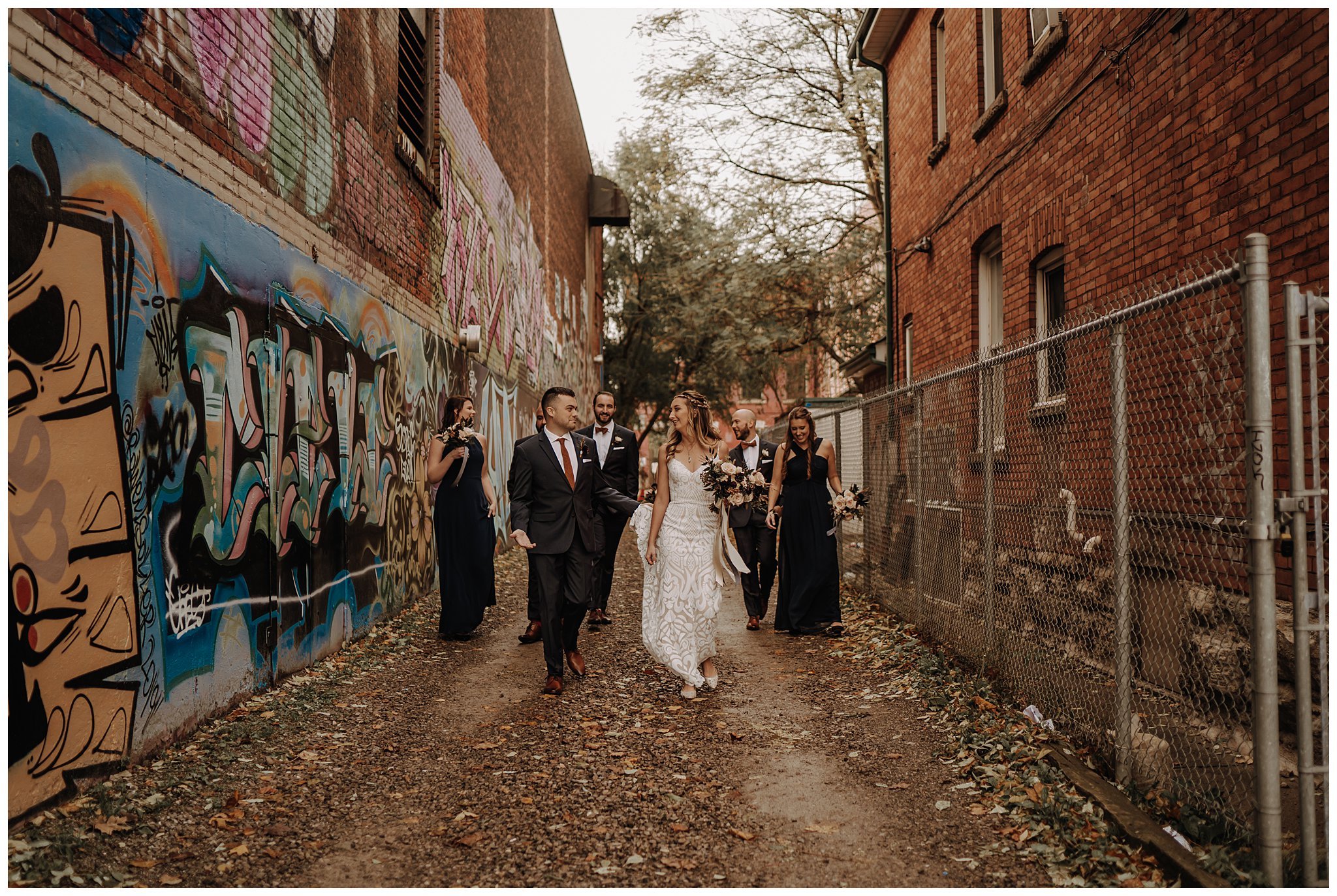 Spice Factory Wedding_Anni and Liam_Katie Marie Photography_Hamilton Ontario Wedding Photographer_0066.jpg