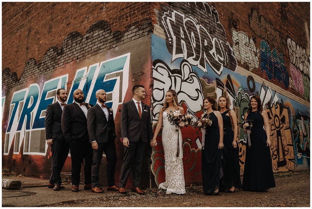 Spice Factory Wedding_Anni and Liam_Katie Marie Photography_Hamilton Ontario Wedding Photographer_0067.jpg