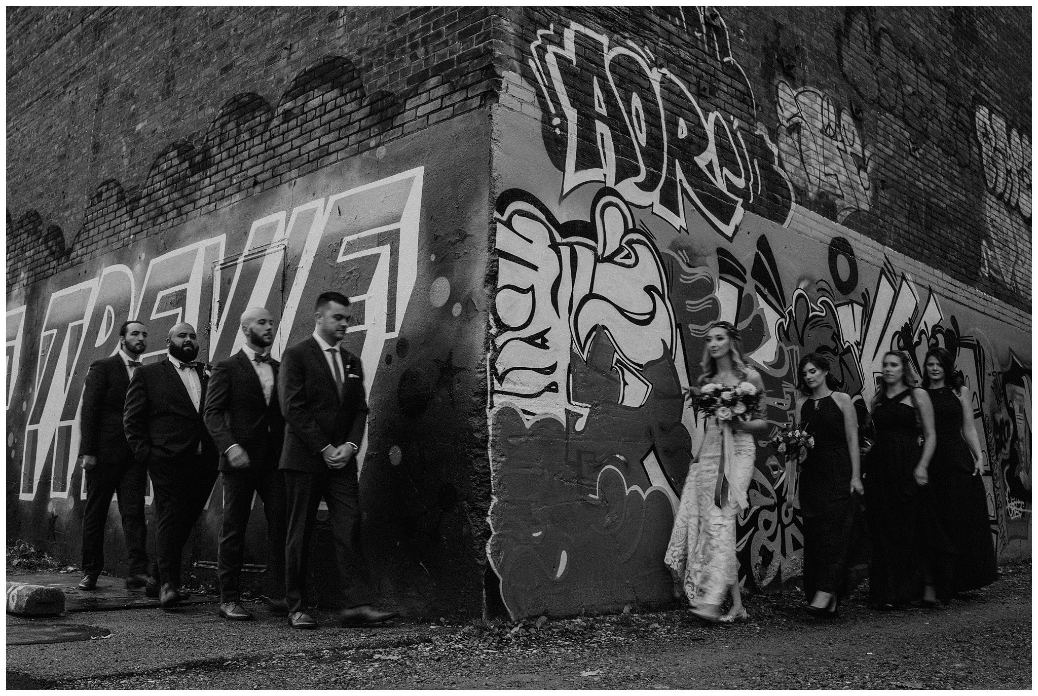 Spice Factory Wedding_Anni and Liam_Katie Marie Photography_Hamilton Ontario Wedding Photographer_0068.jpg