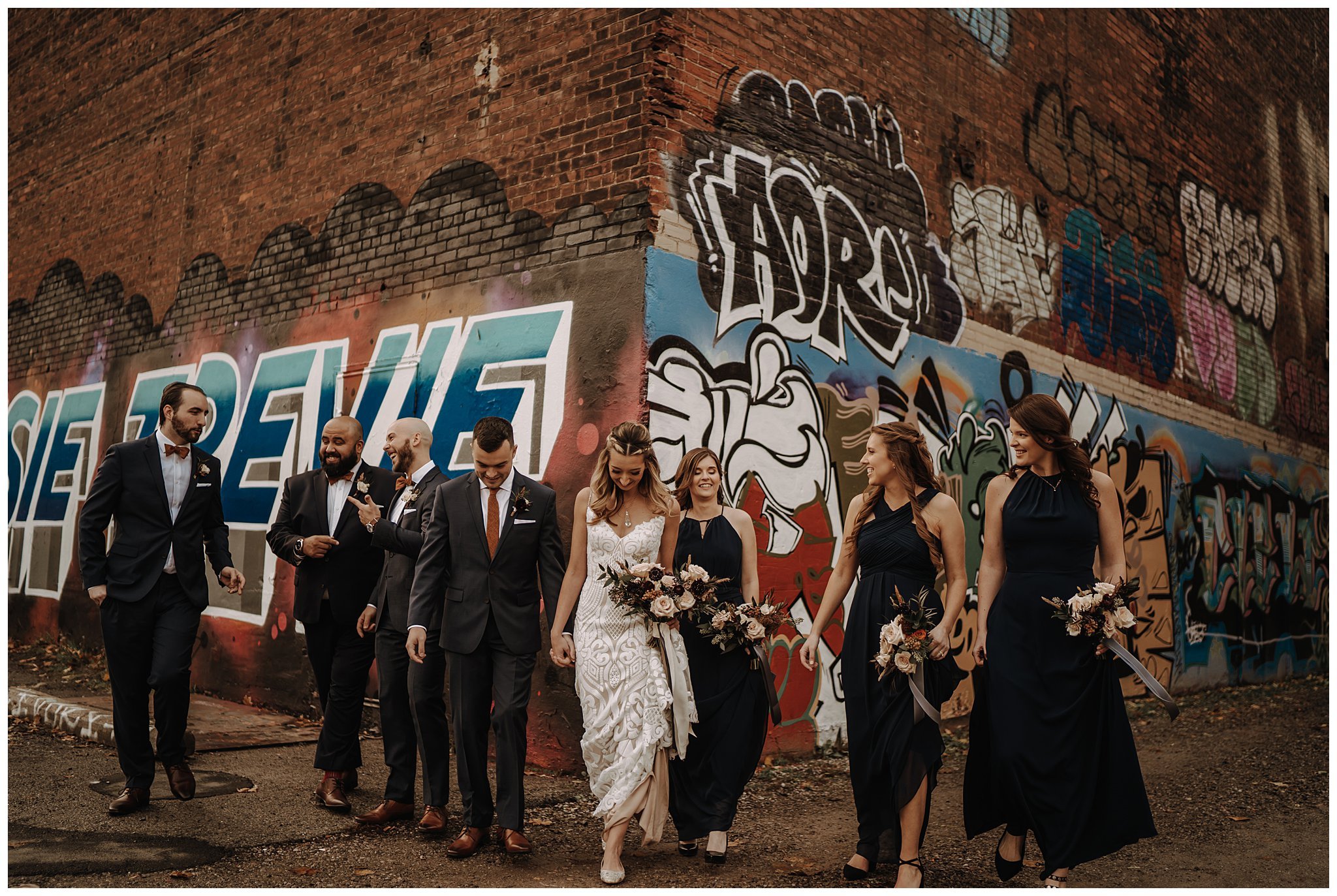 Spice Factory Wedding_Anni and Liam_Katie Marie Photography_Hamilton Ontario Wedding Photographer_0070.jpg