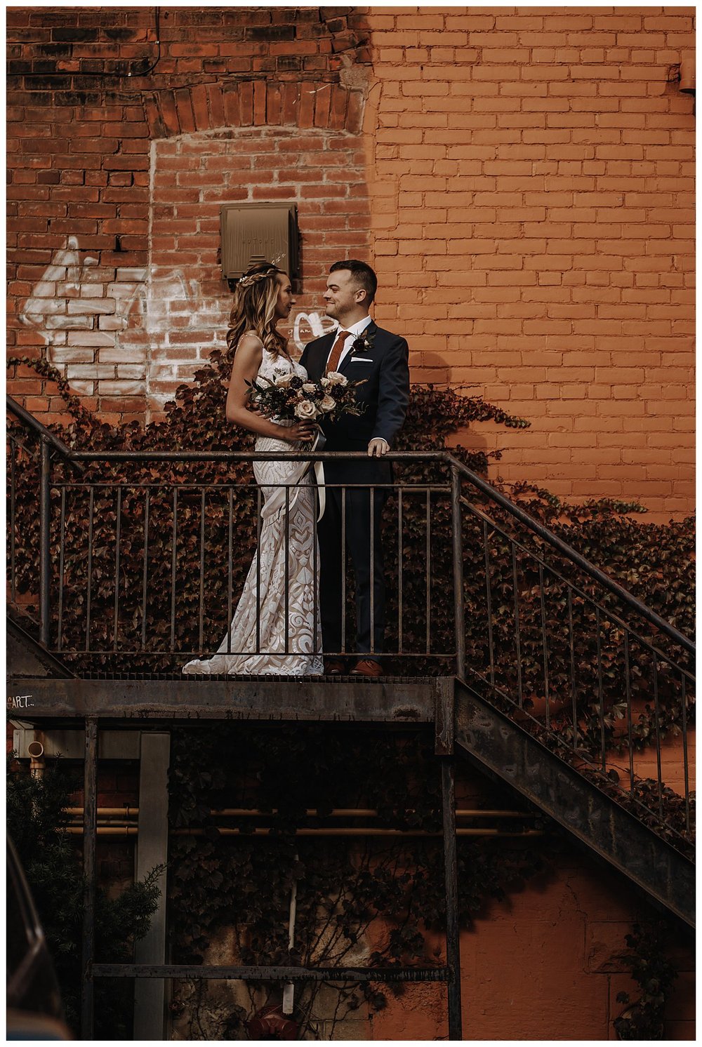 Spice Factory Wedding_Anni and Liam_Katie Marie Photography_Hamilton Ontario Wedding Photographer_0072.jpg