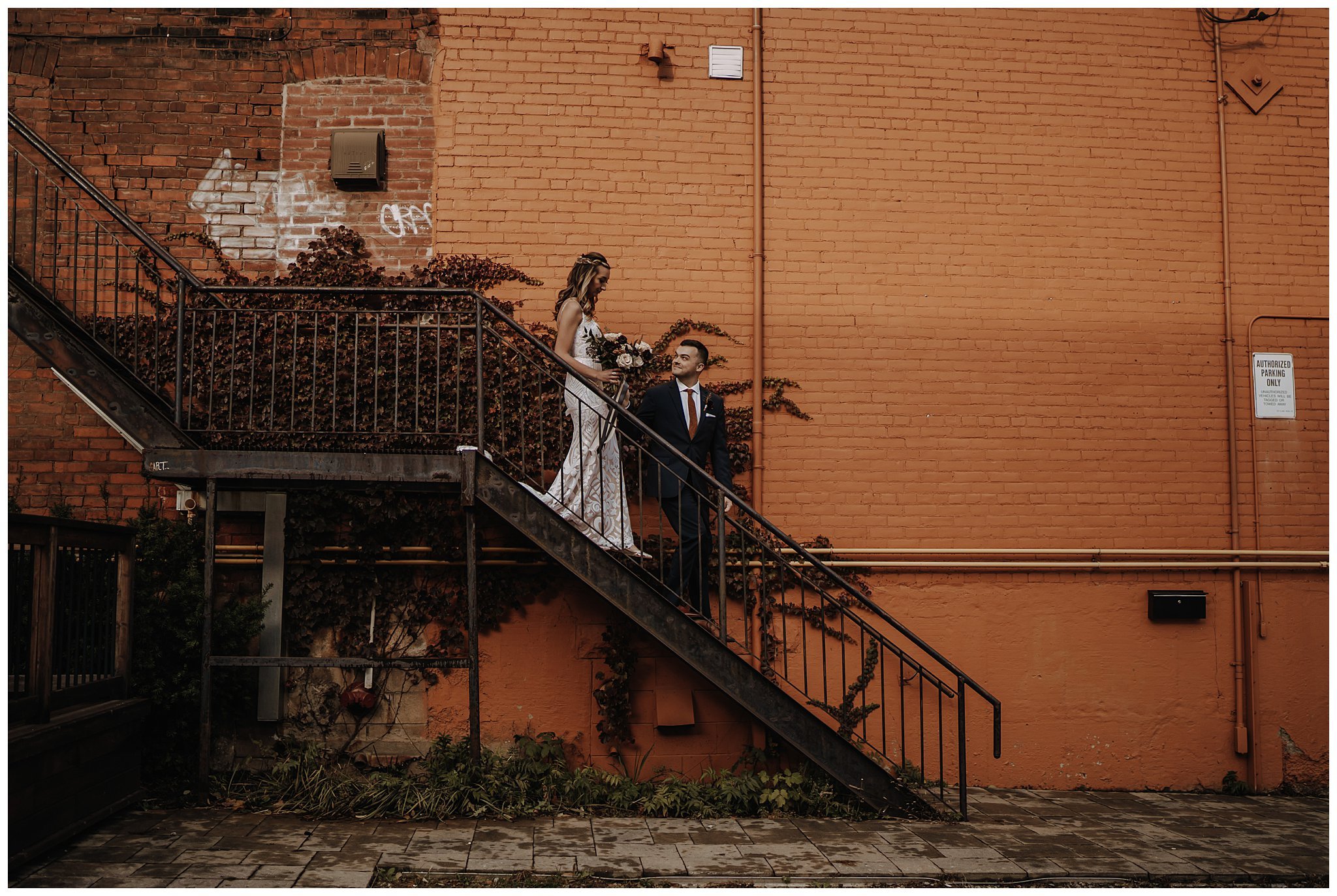 Spice Factory Wedding_Anni and Liam_Katie Marie Photography_Hamilton Ontario Wedding Photographer_0073.jpg