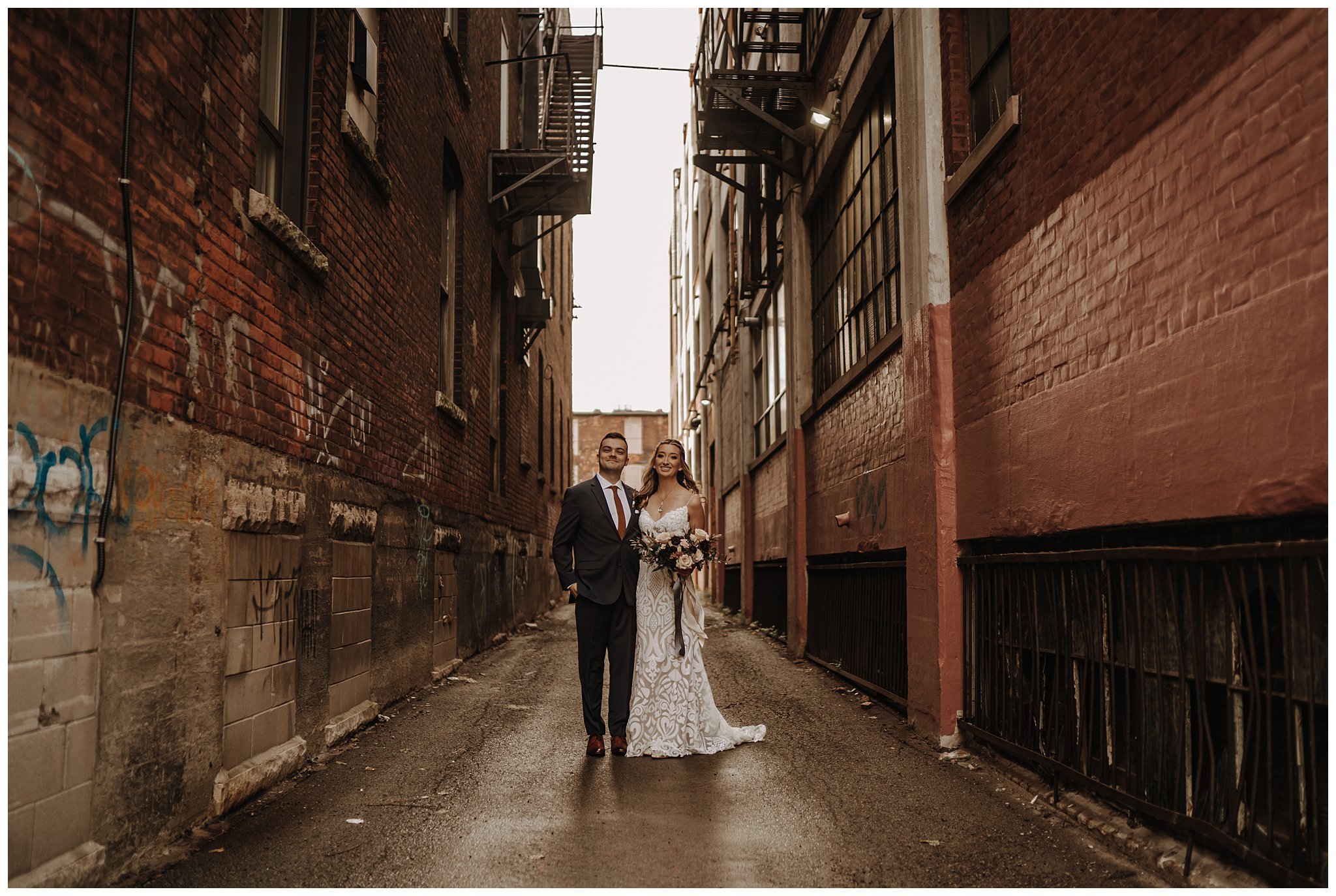 Spice Factory Wedding_Anni and Liam_Katie Marie Photography_Hamilton Ontario Wedding Photographer_0074.jpg