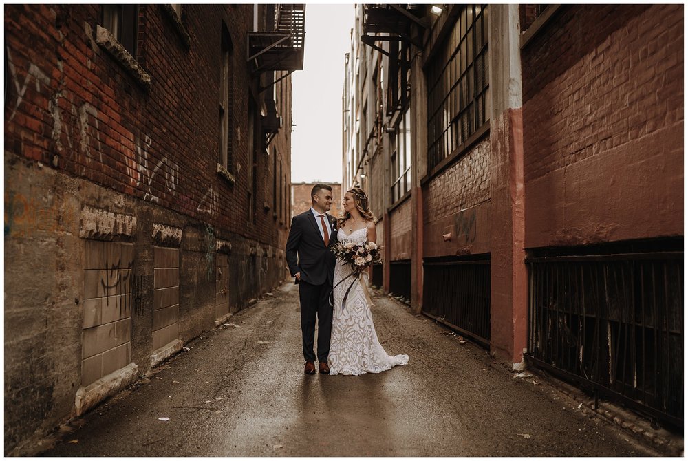Spice Factory Wedding_Anni and Liam_Katie Marie Photography_Hamilton Ontario Wedding Photographer_0075.jpg