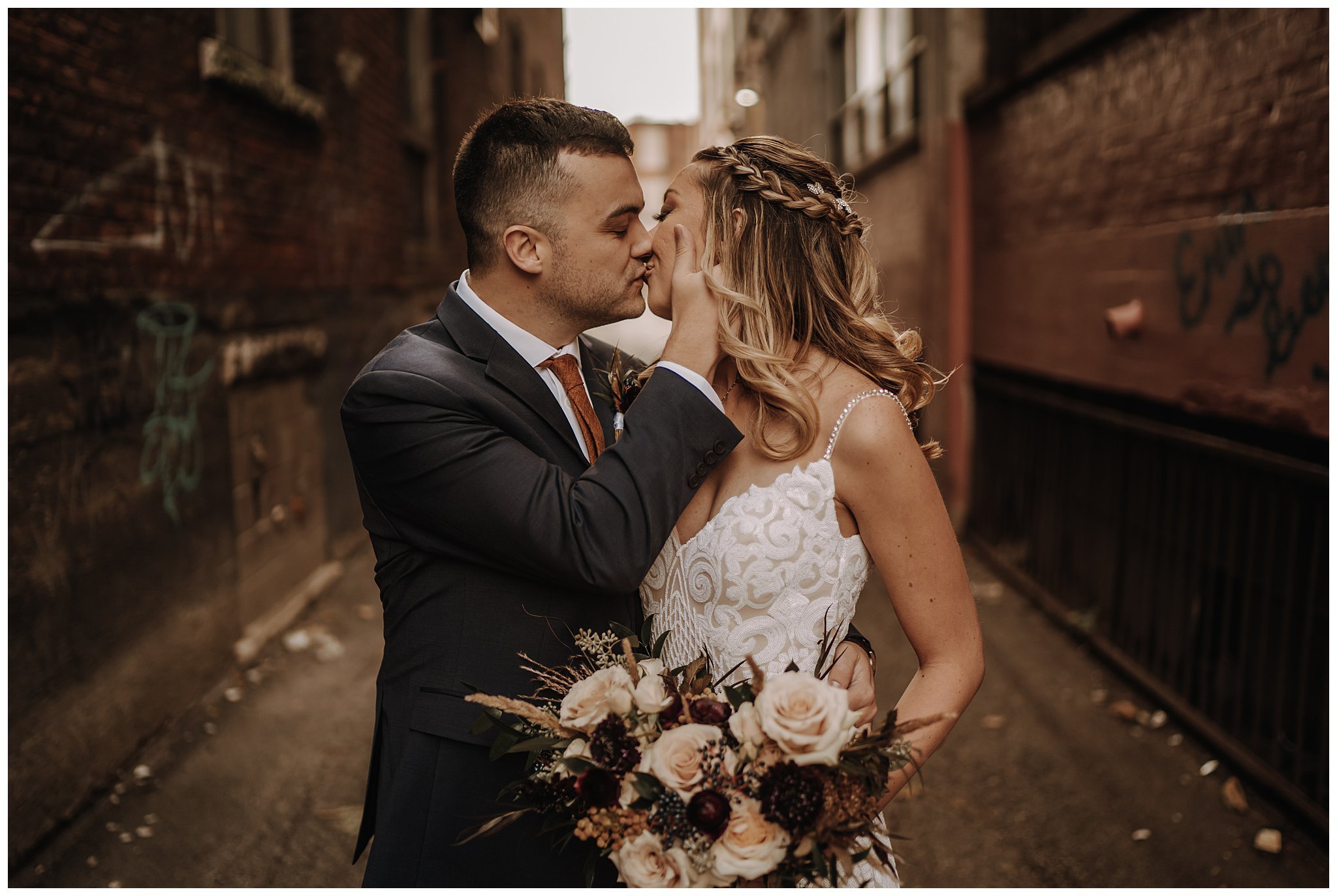 Spice Factory Wedding_Anni and Liam_Katie Marie Photography_Hamilton Ontario Wedding Photographer_0076.jpg