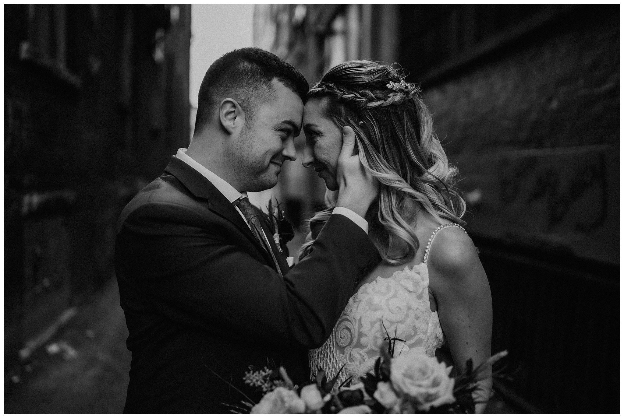 Spice Factory Wedding_Anni and Liam_Katie Marie Photography_Hamilton Ontario Wedding Photographer_0078.jpg