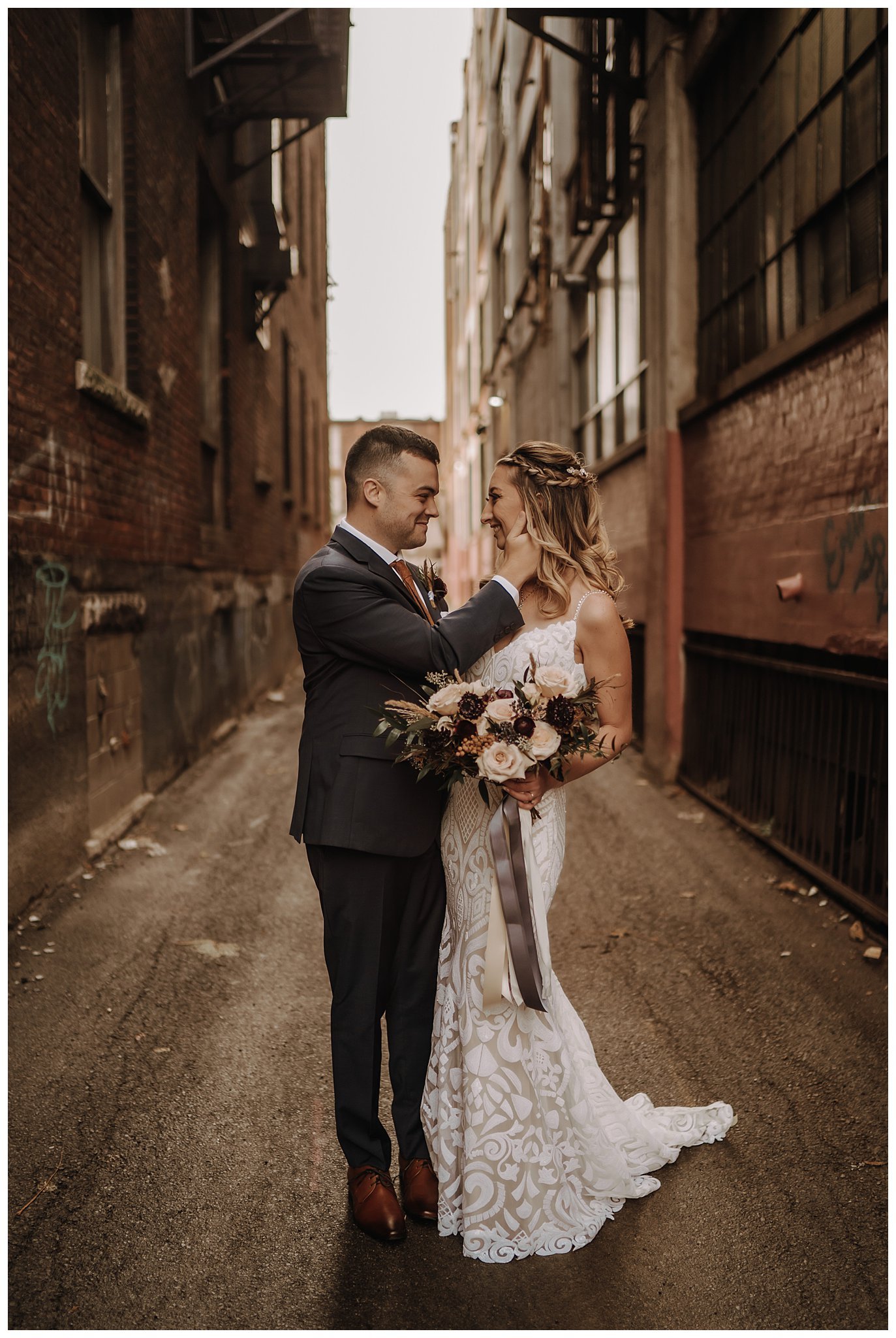 Spice Factory Wedding_Anni and Liam_Katie Marie Photography_Hamilton Ontario Wedding Photographer_0079.jpg